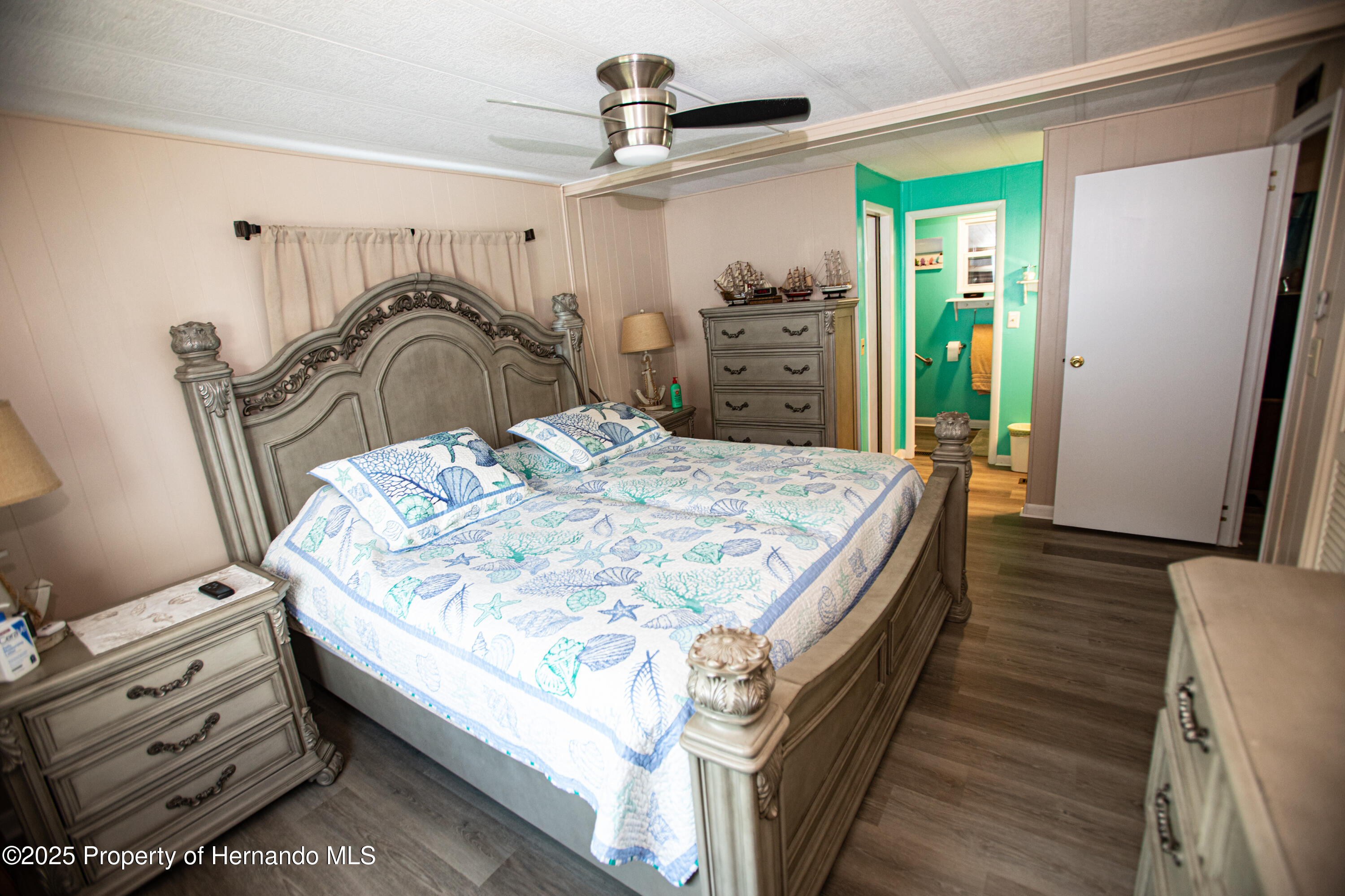 7504 Country Club Drive, Brooksville, Florida image 42