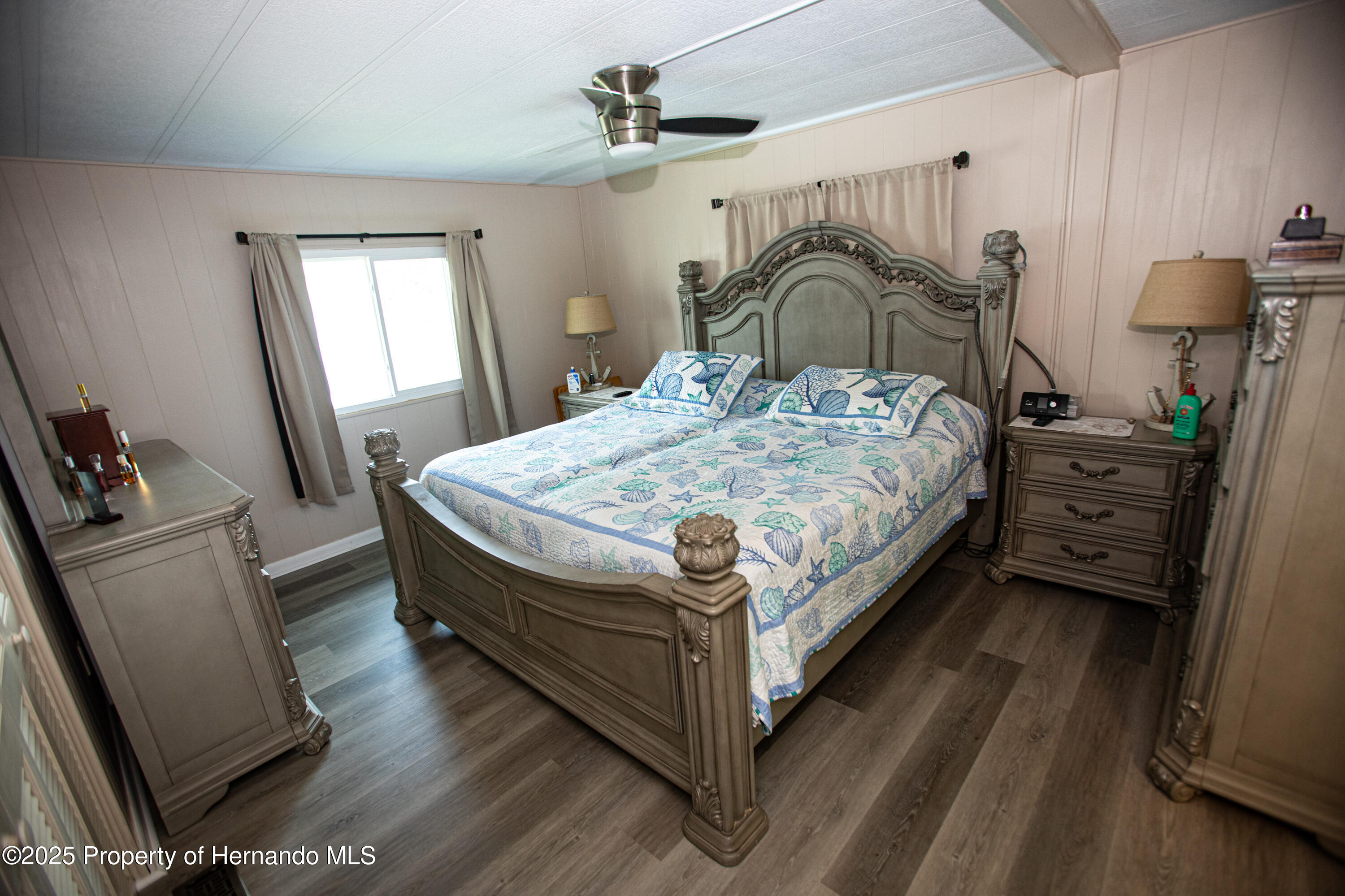 7504 Country Club Drive, Brooksville, Florida image 41