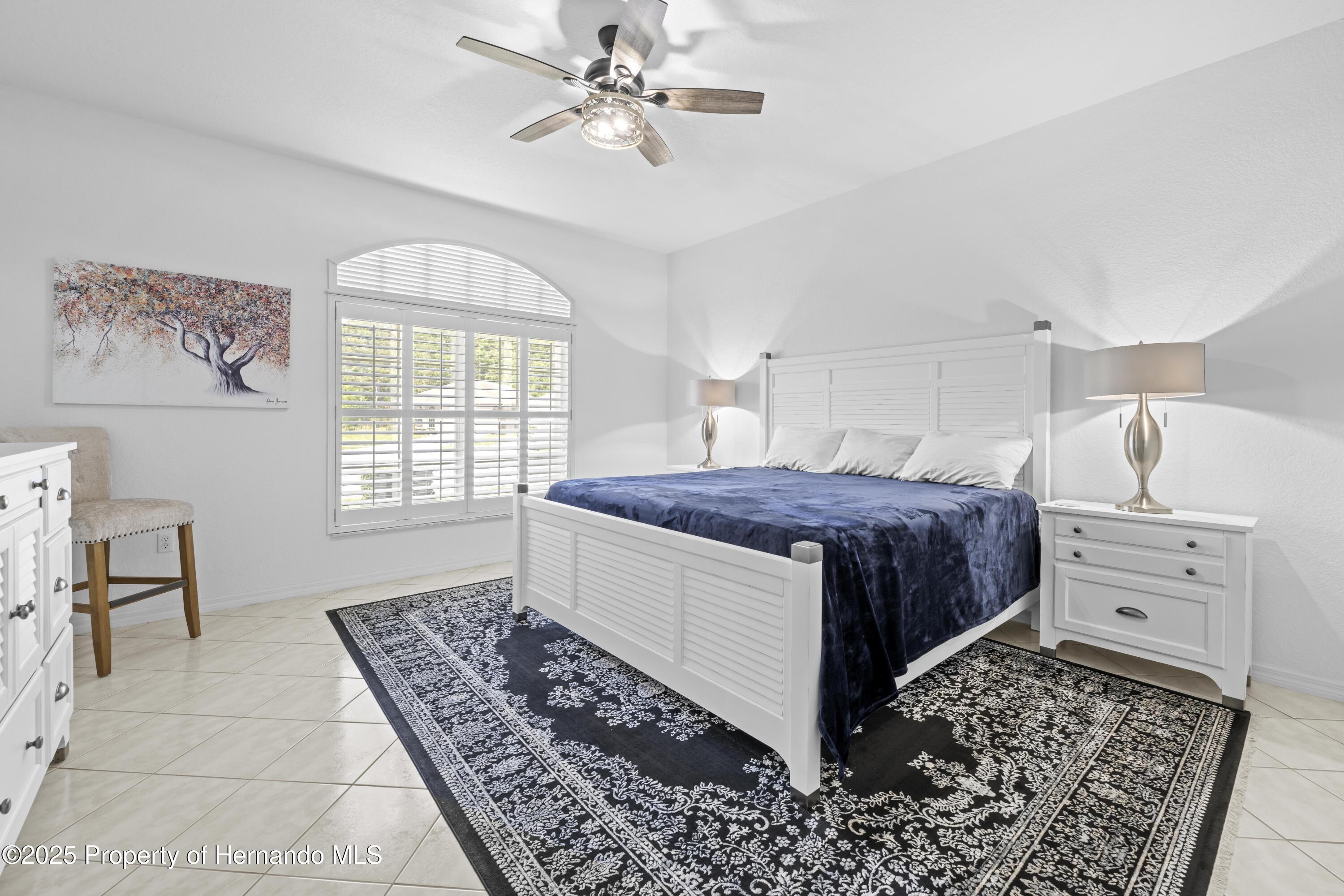 5676 Legend Hills Lane, Spring Hill, Florida image 38