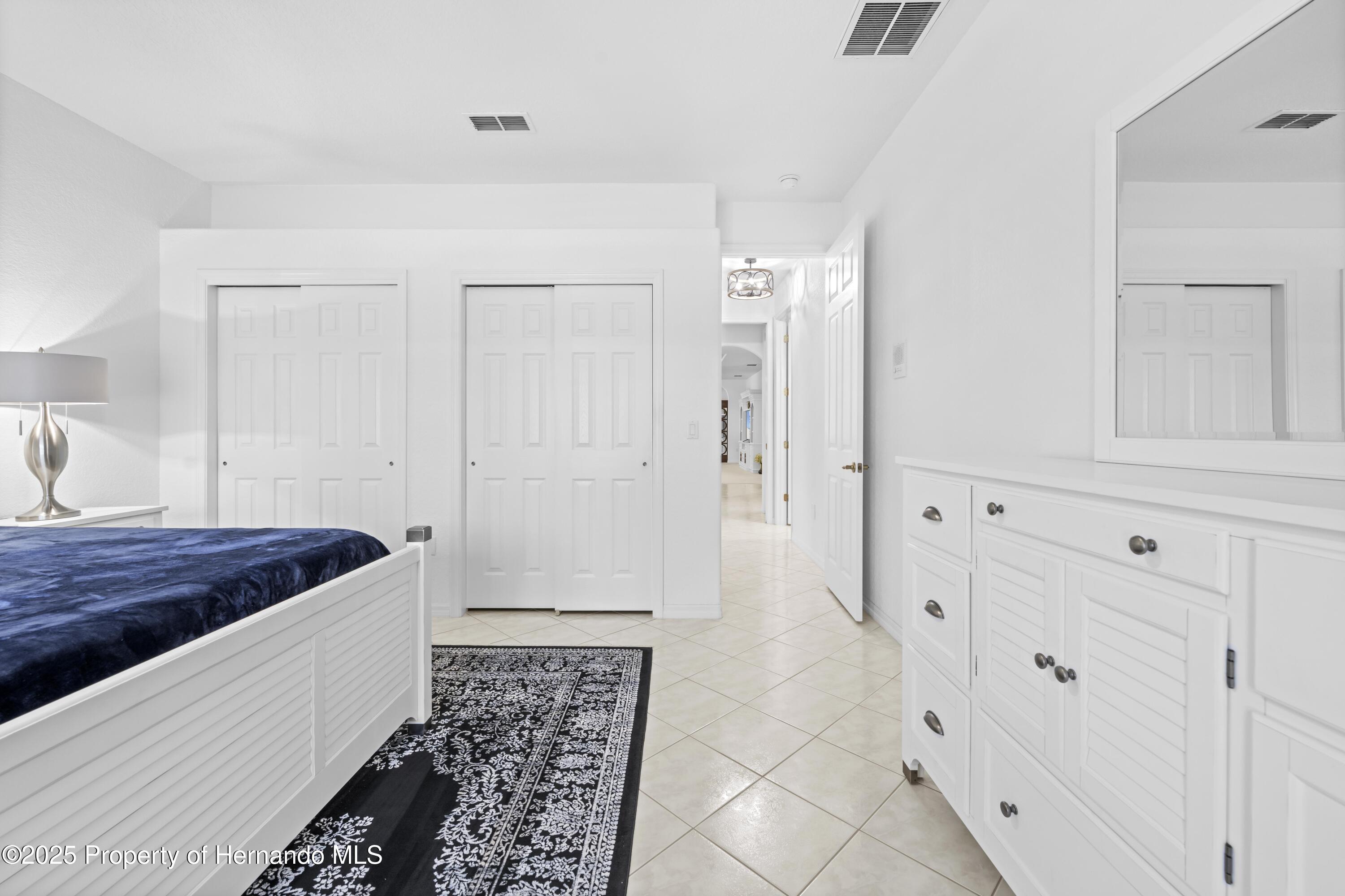 5676 Legend Hills Lane, Spring Hill, Florida image 40