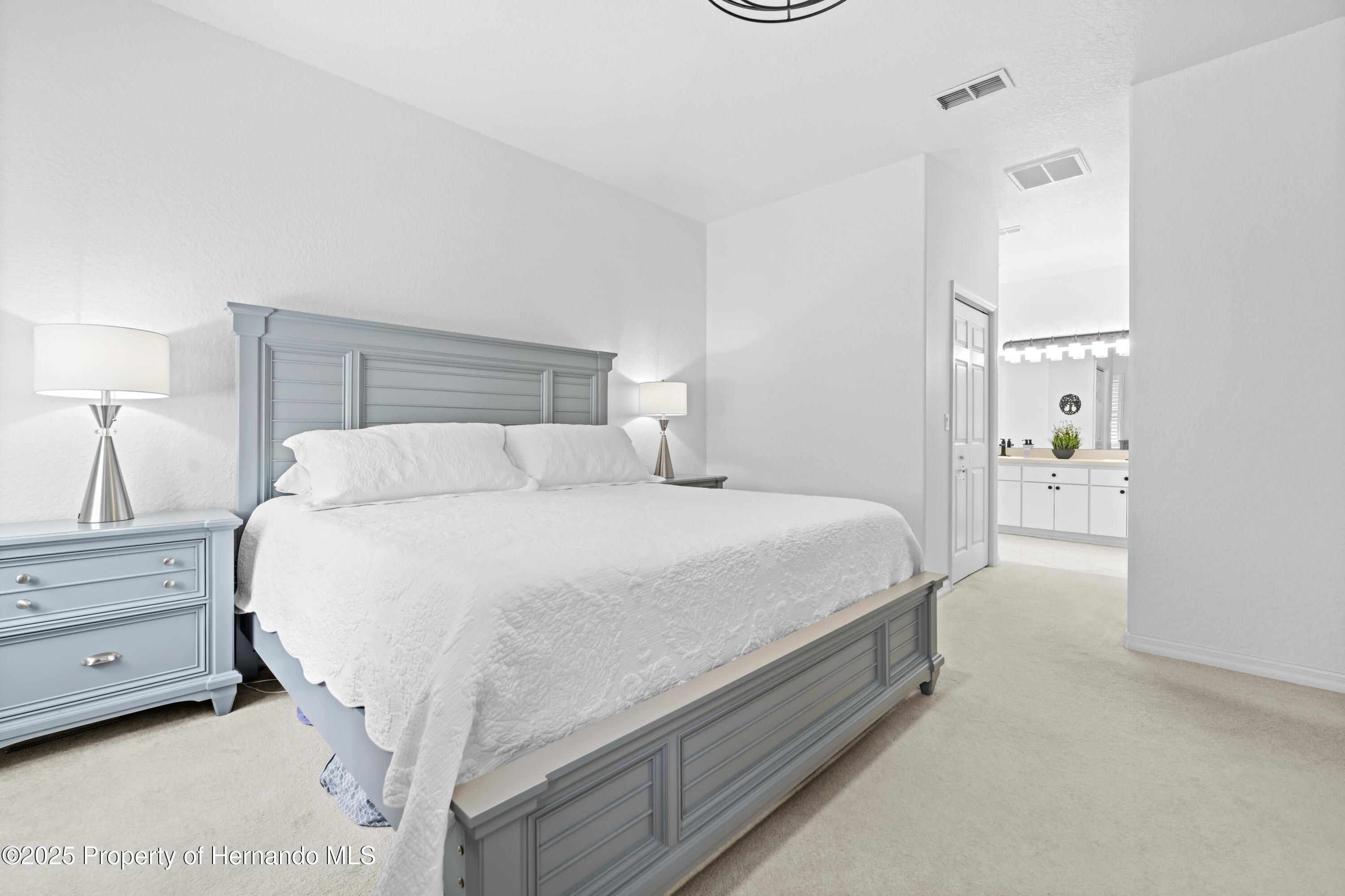 5676 Legend Hills Lane, Spring Hill, Florida image 31