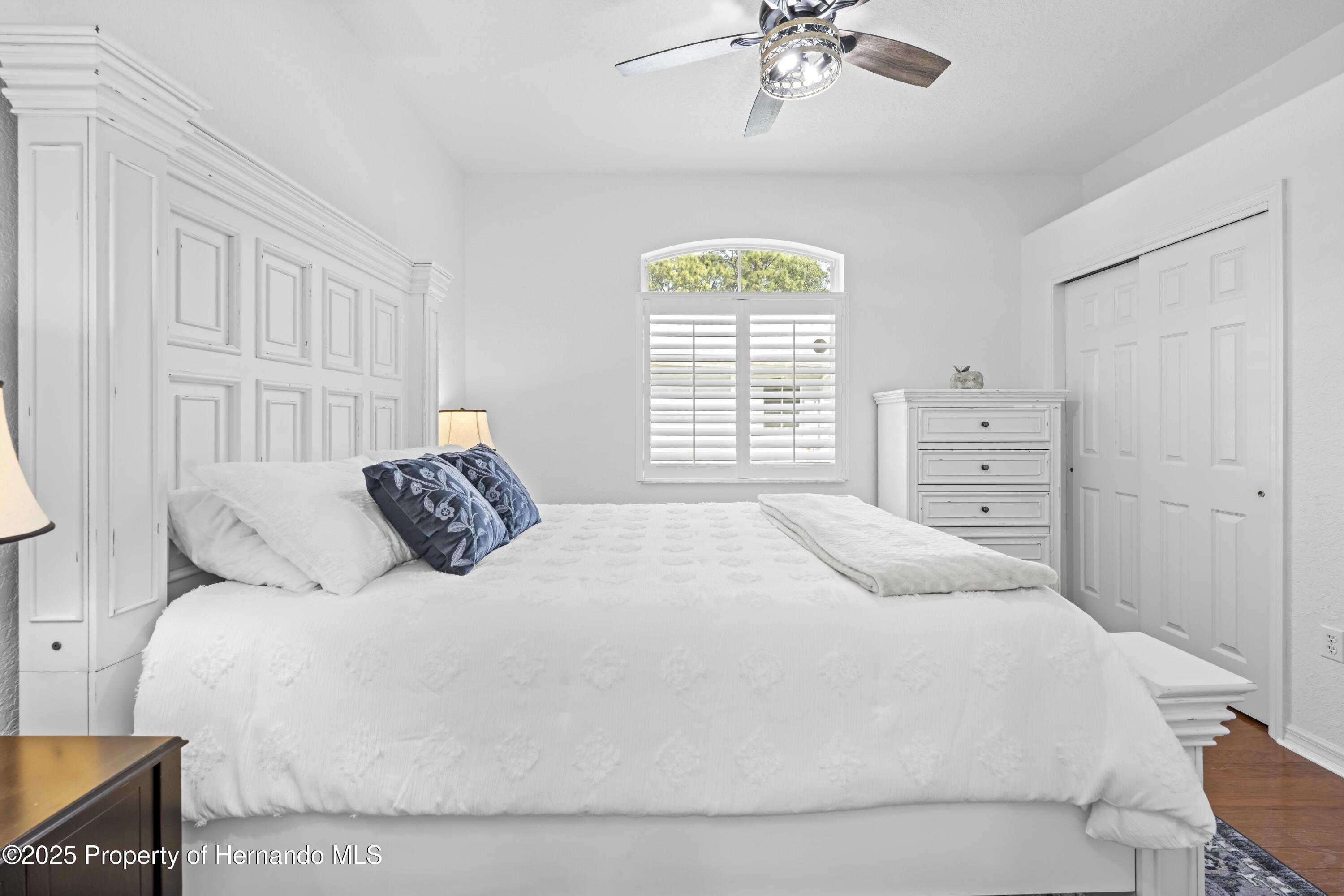 5676 Legend Hills Lane, Spring Hill, Florida image 42