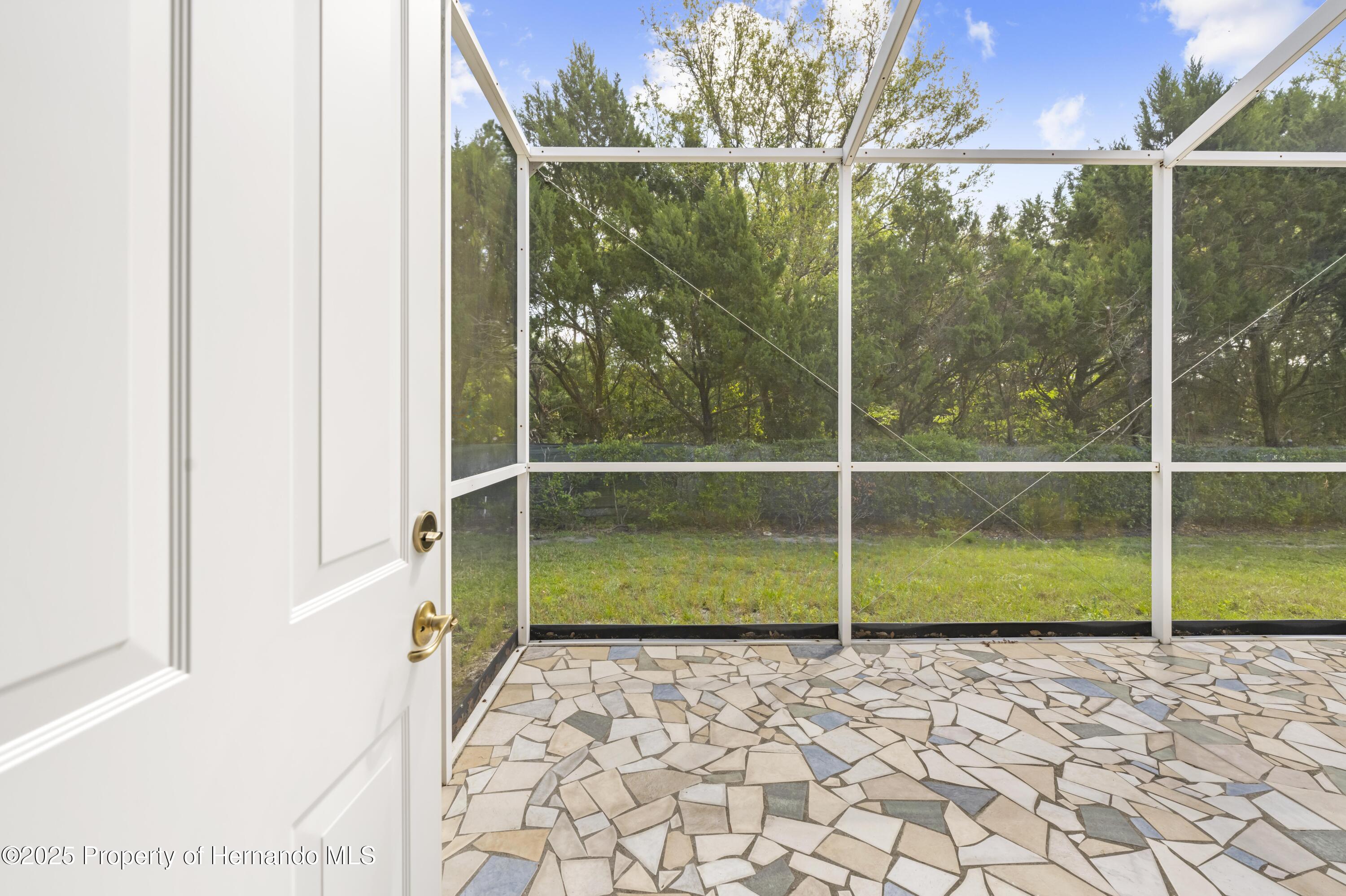 5676 Legend Hills Lane, Spring Hill, Florida image 44