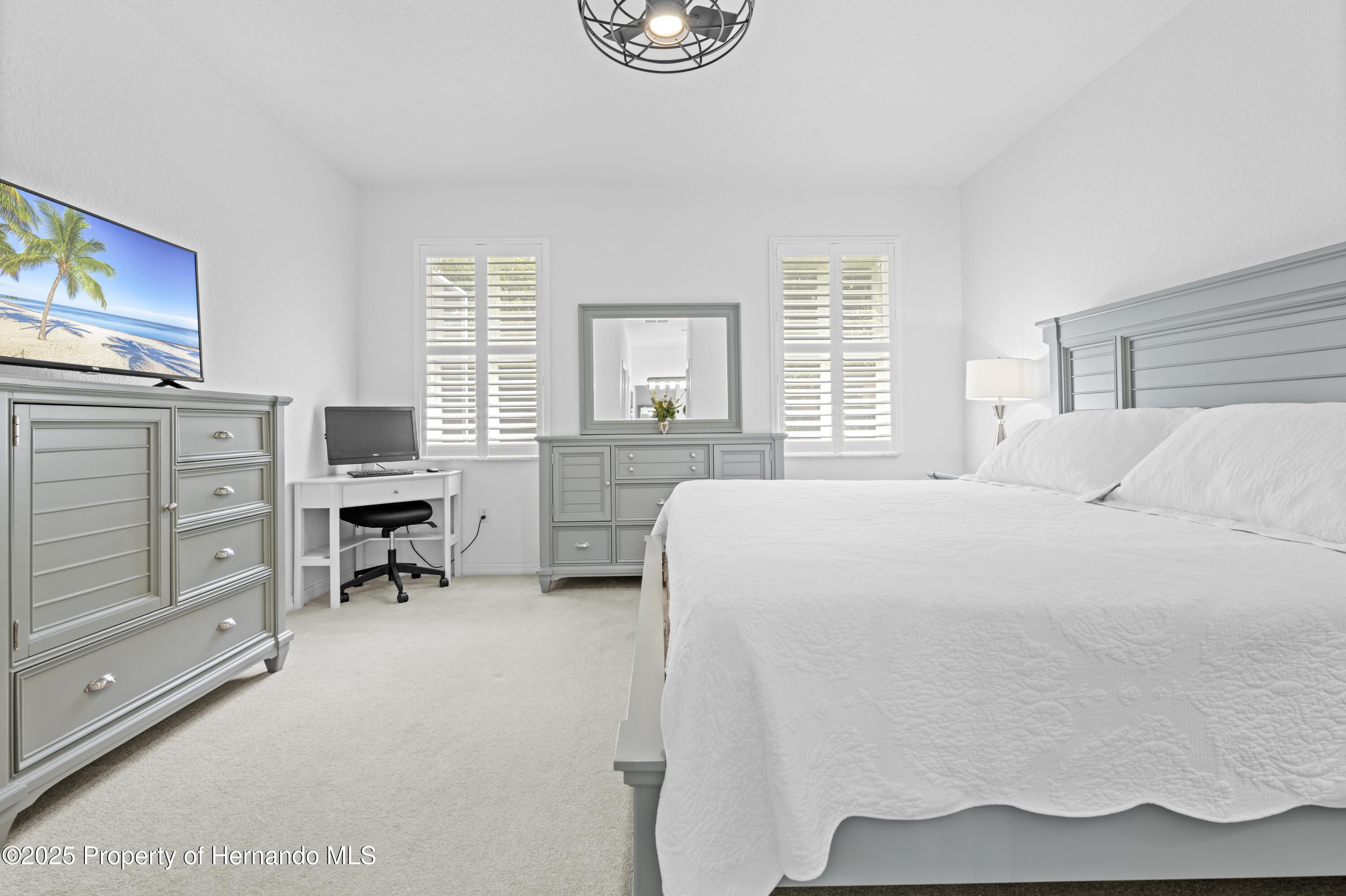 5676 Legend Hills Lane, Spring Hill, Florida image 29