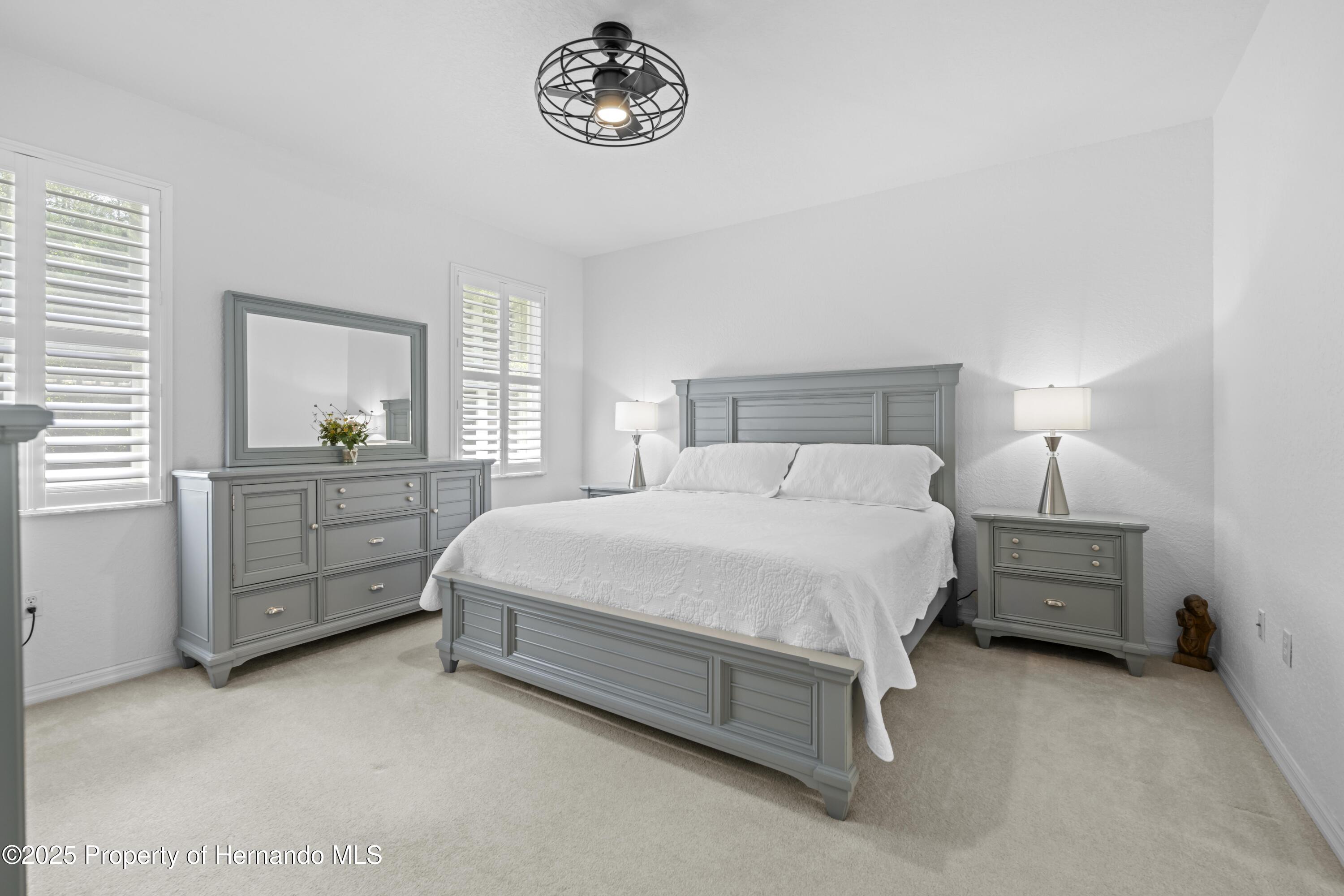 5676 Legend Hills Lane, Spring Hill, Florida image 30