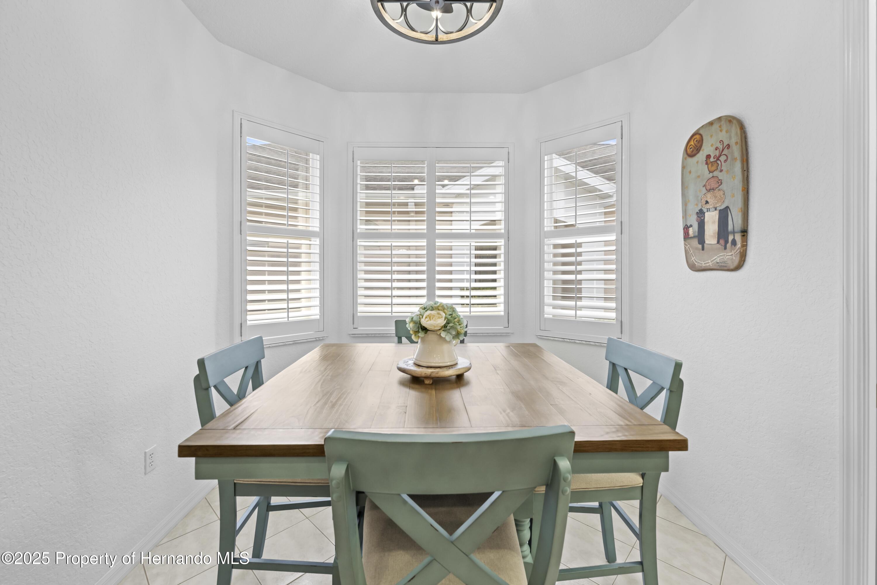 5676 Legend Hills Lane, Spring Hill, Florida image 19