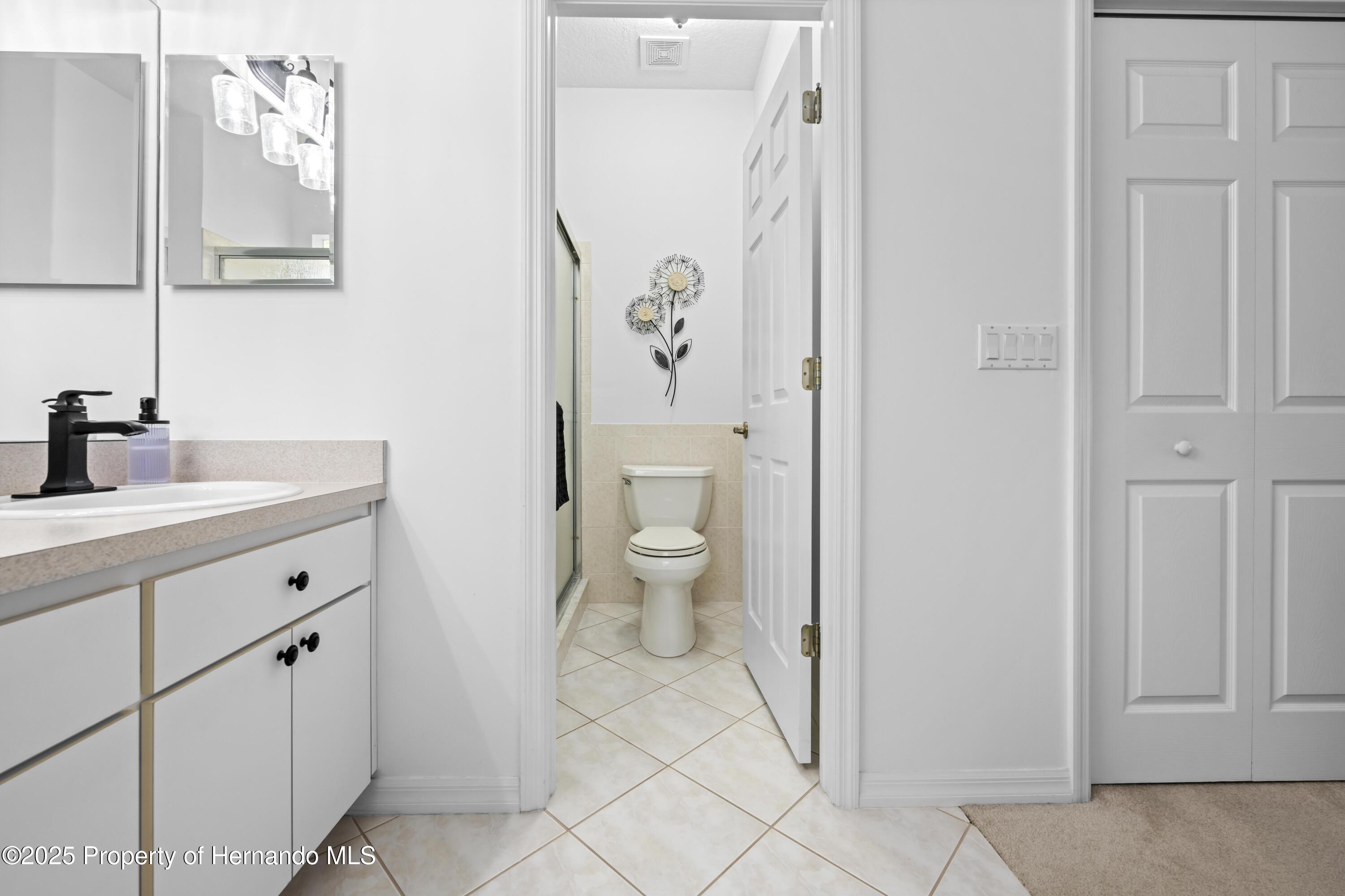 5676 Legend Hills Lane, Spring Hill, Florida image 34