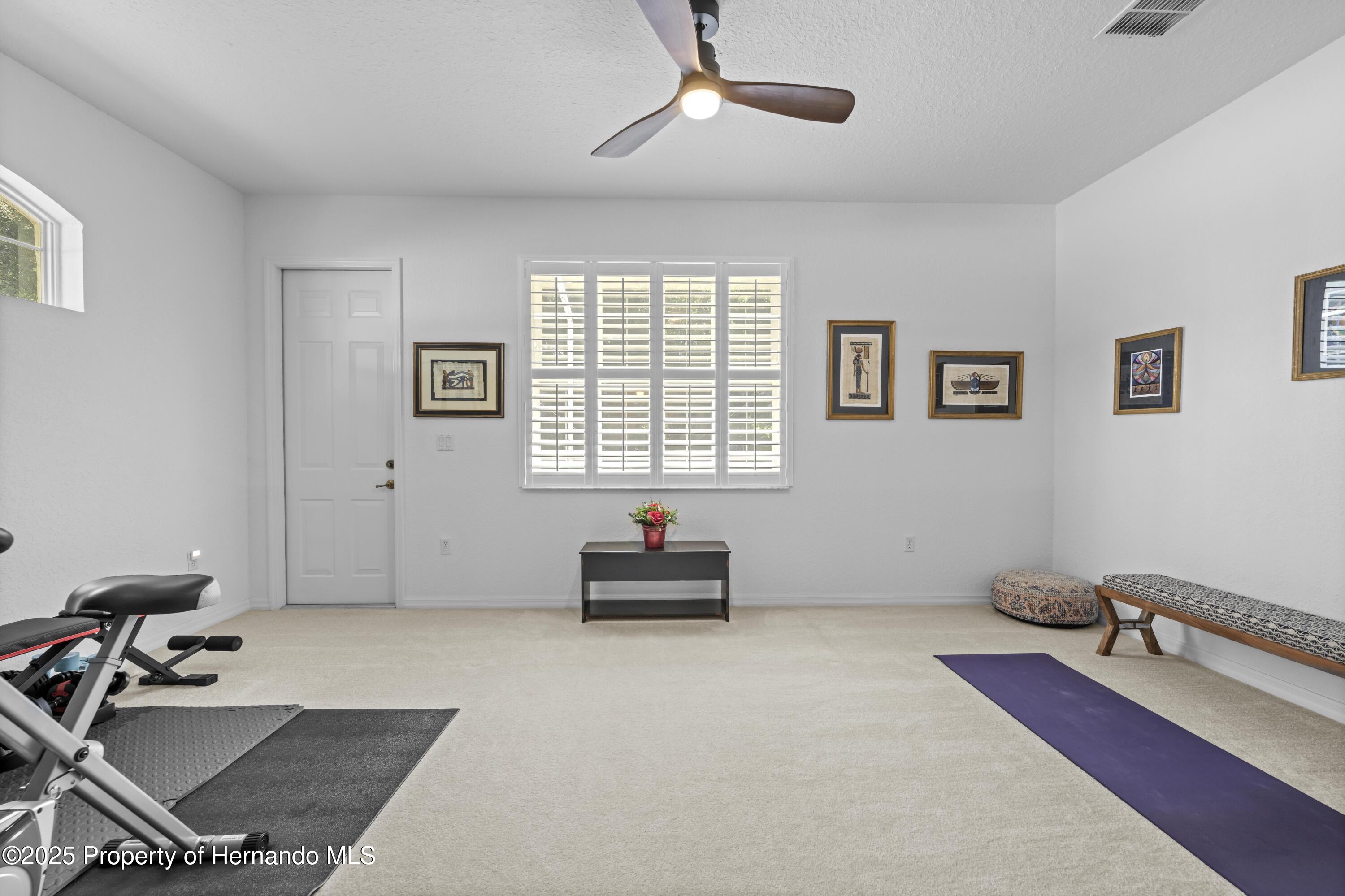 5676 Legend Hills Lane, Spring Hill, Florida image 26
