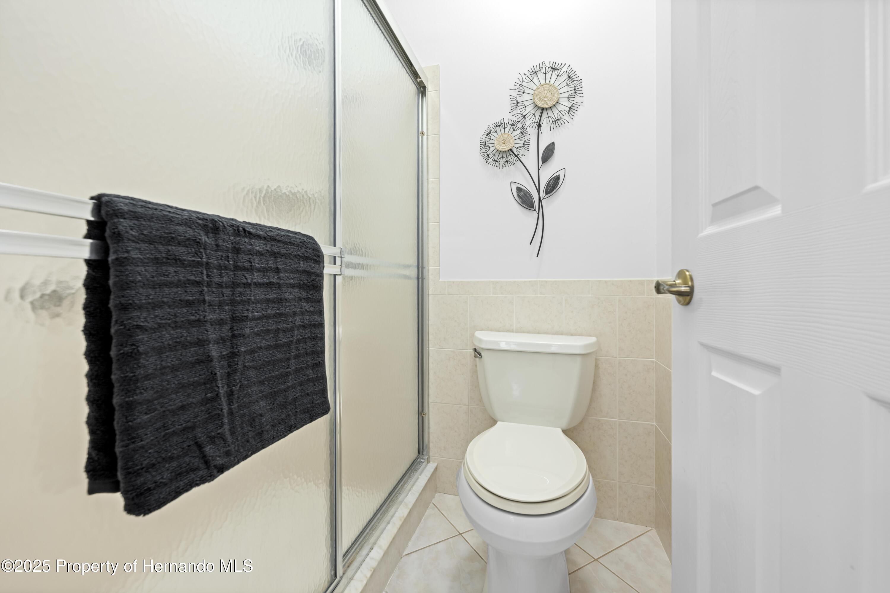 5676 Legend Hills Lane, Spring Hill, Florida image 35