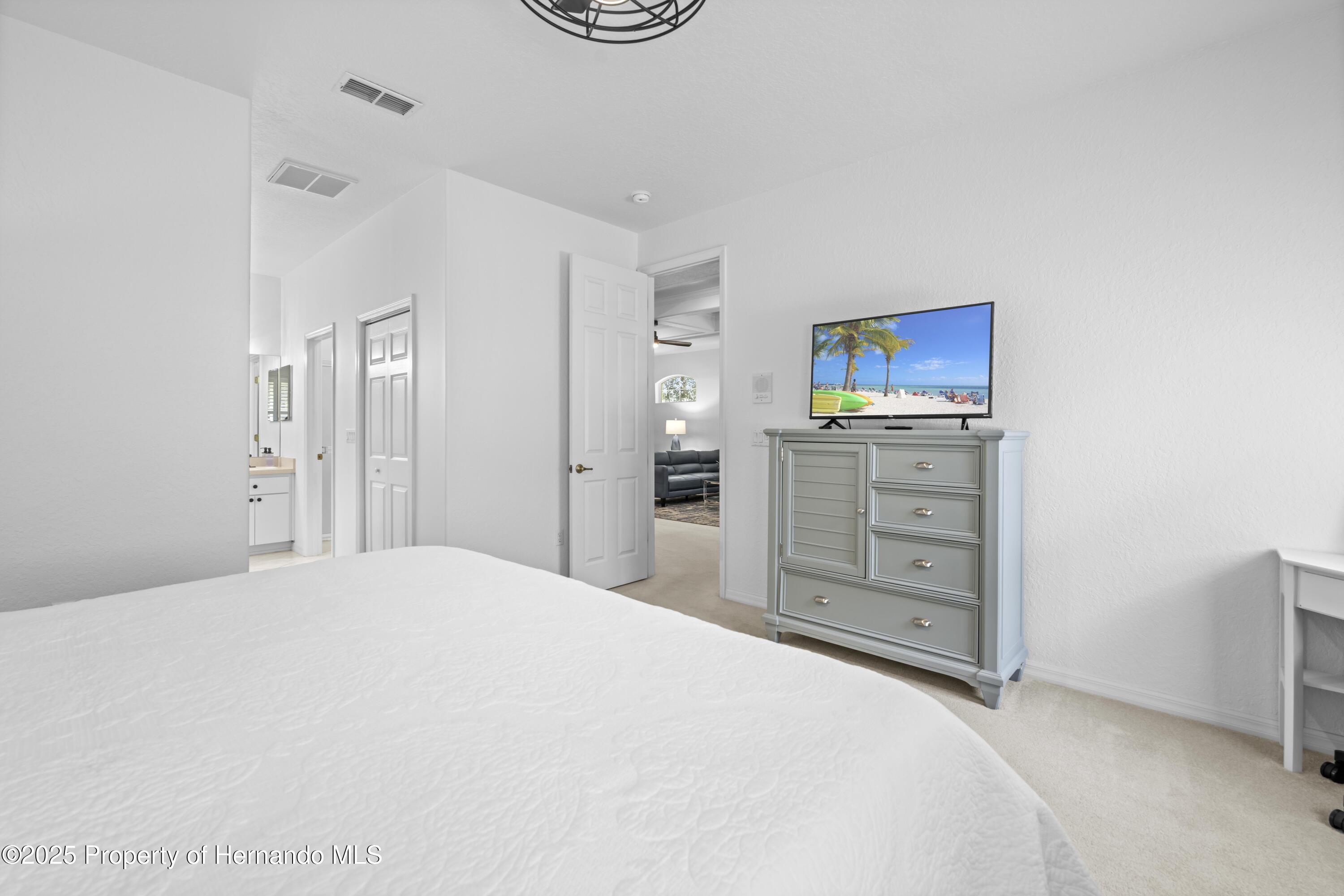 5676 Legend Hills Lane, Spring Hill, Florida image 28