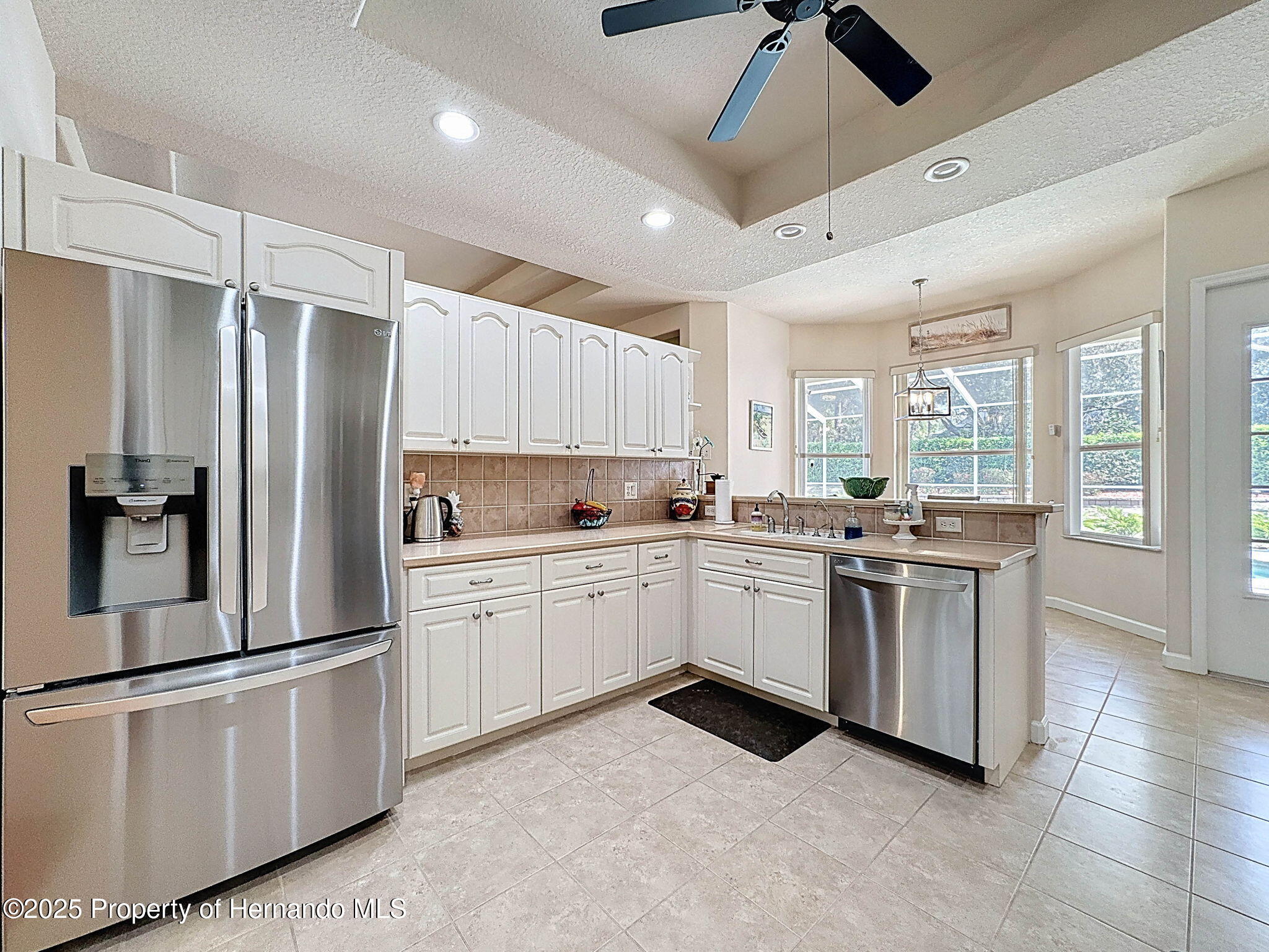 184 Cypress Boulevard, Homosassa, Florida image 39