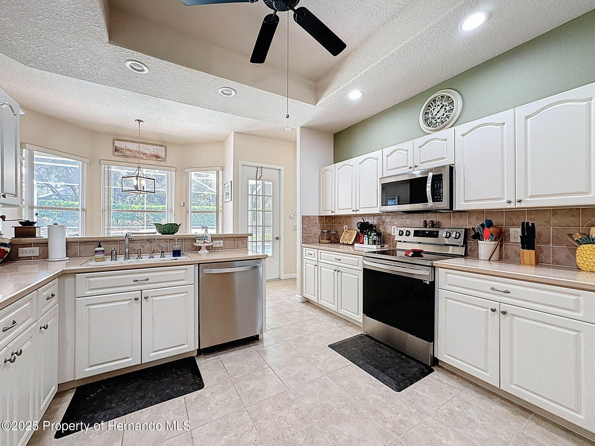 184 Cypress Boulevard, Homosassa, Florida image 38