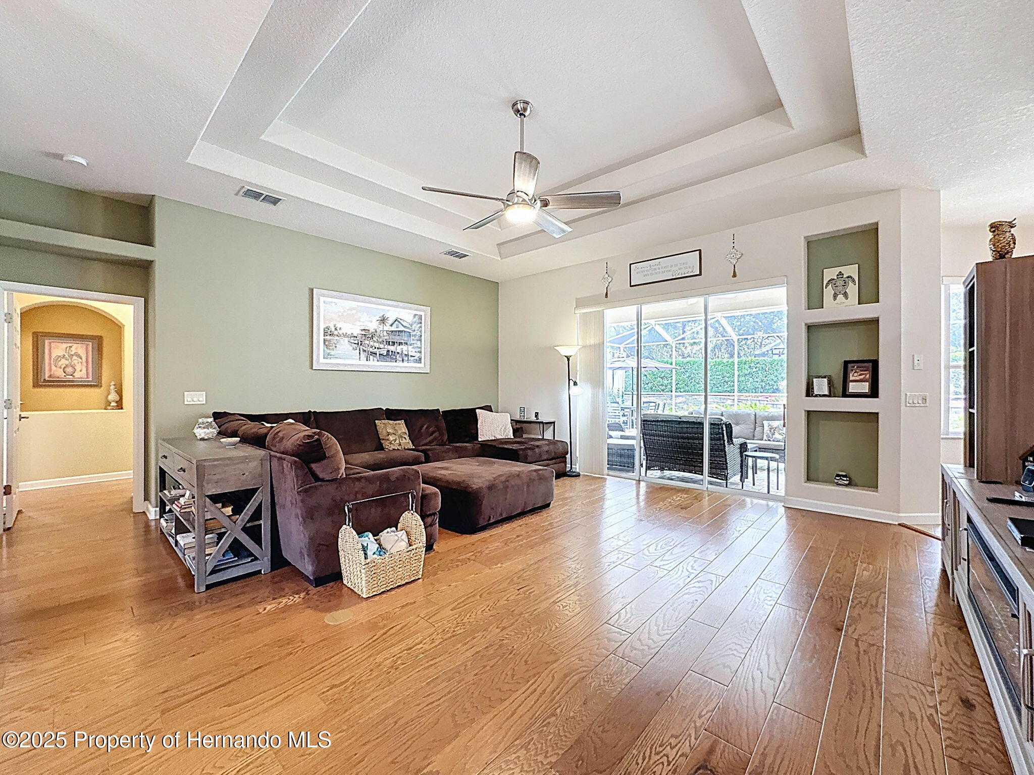 184 Cypress Boulevard, Homosassa, Florida image 10