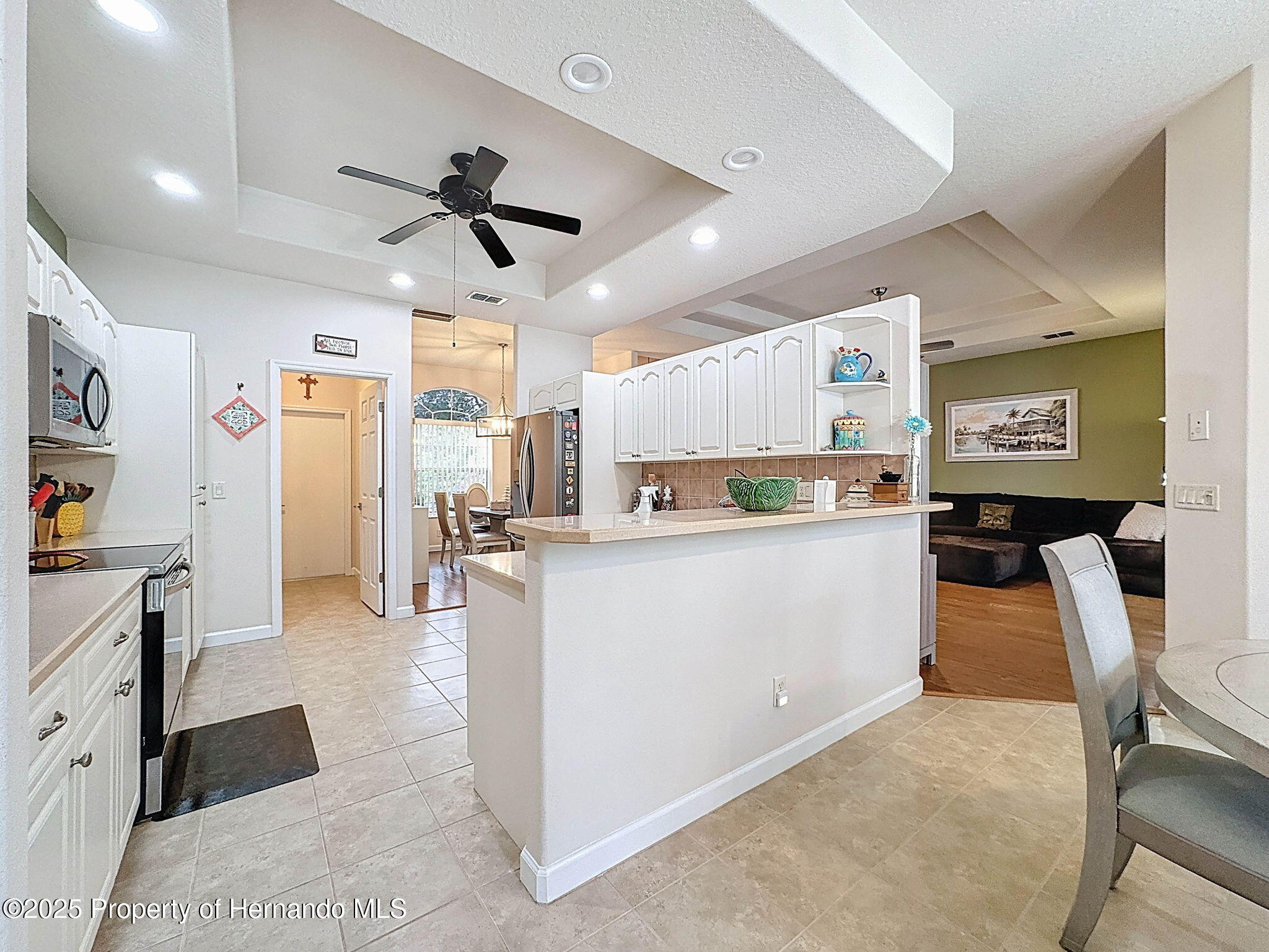 184 Cypress Boulevard, Homosassa, Florida image 42