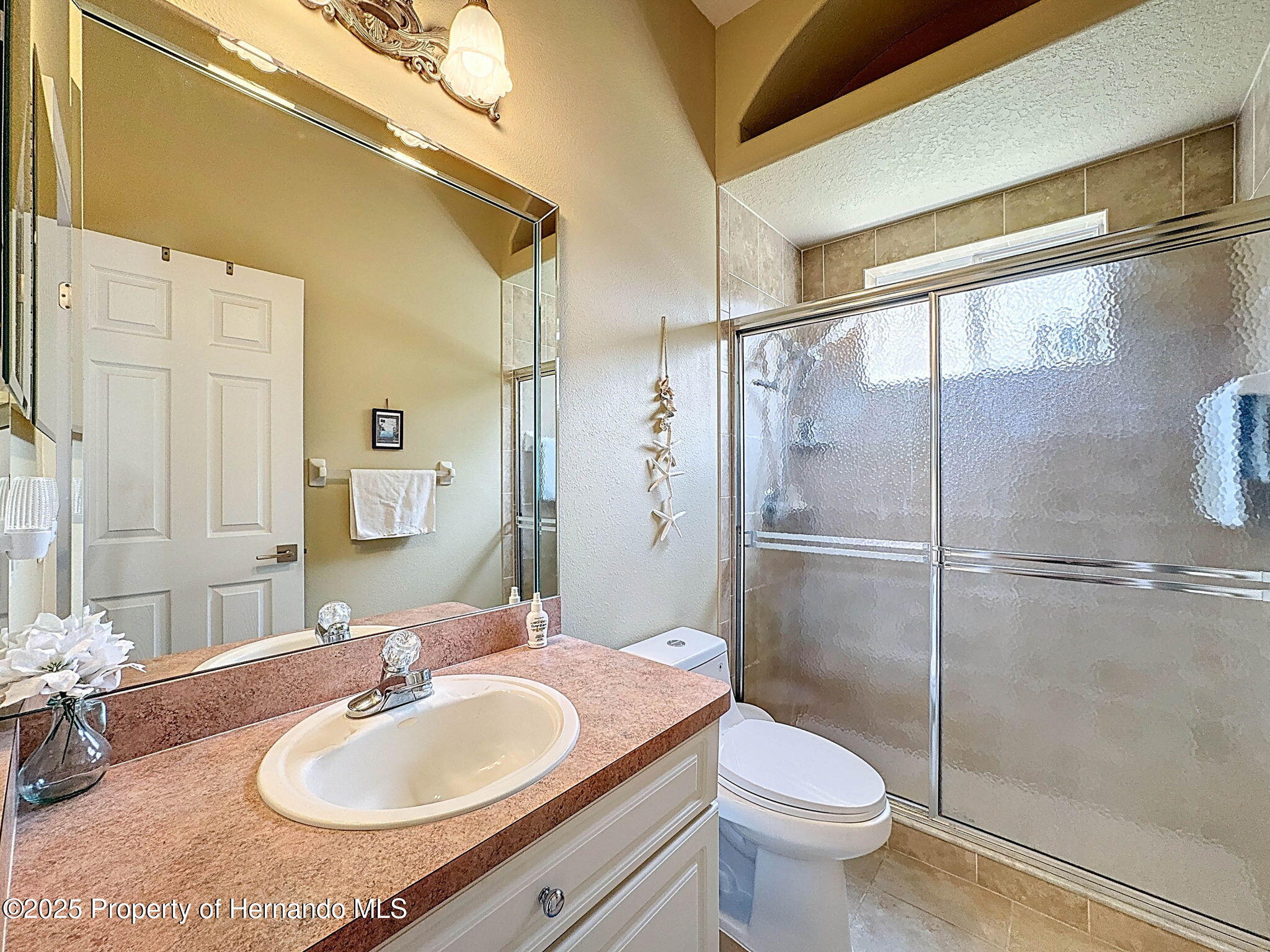 184 Cypress Boulevard, Homosassa, Florida image 21
