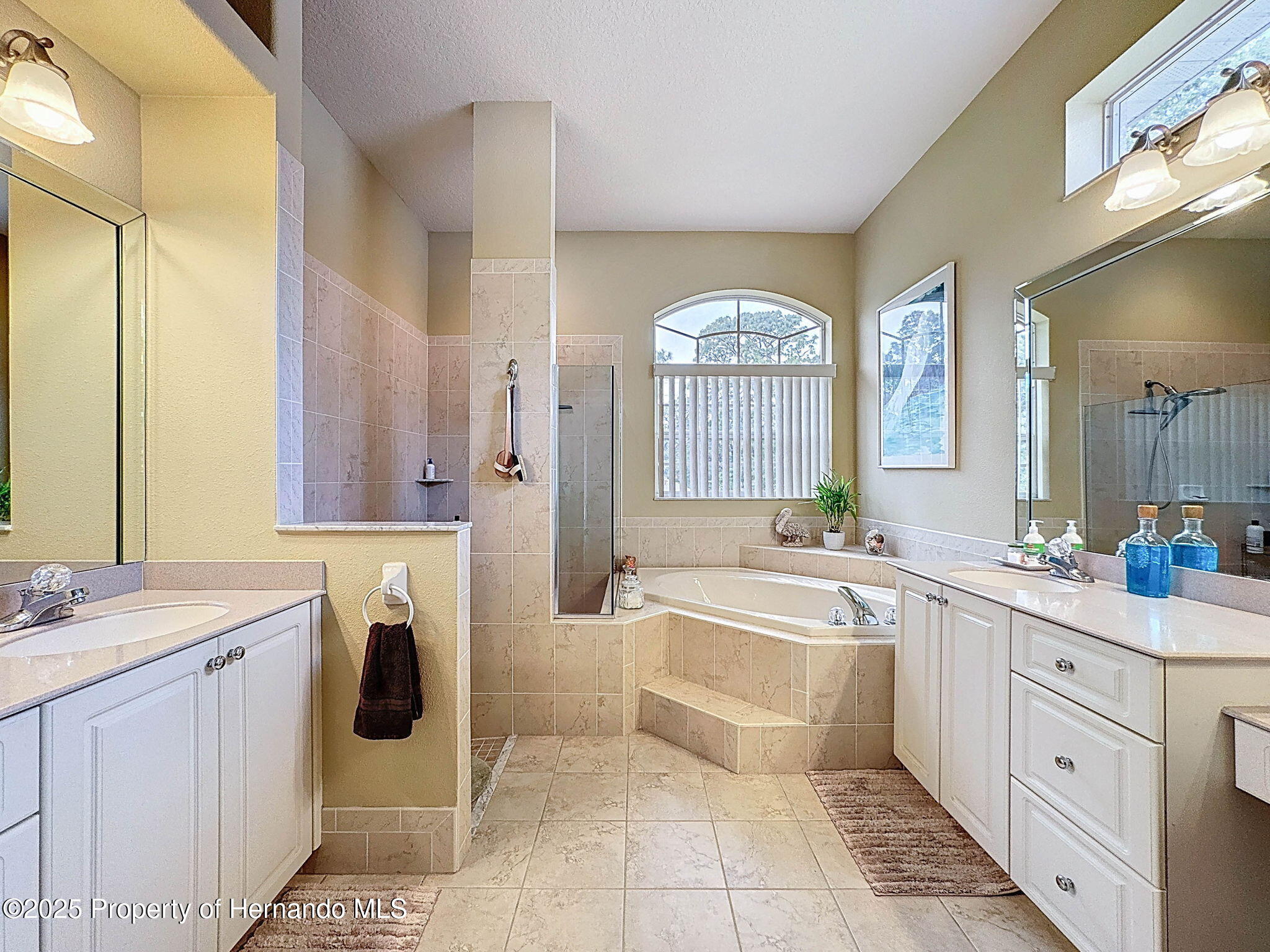 184 Cypress Boulevard, Homosassa, Florida image 35