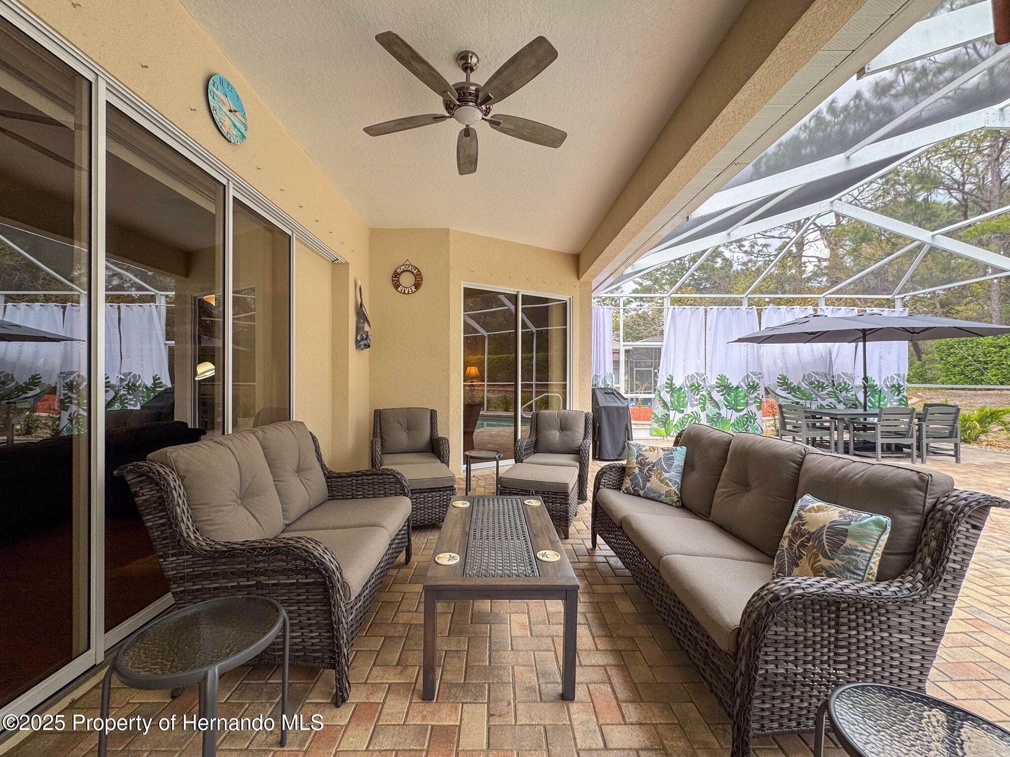 184 Cypress Boulevard, Homosassa, Florida image 50