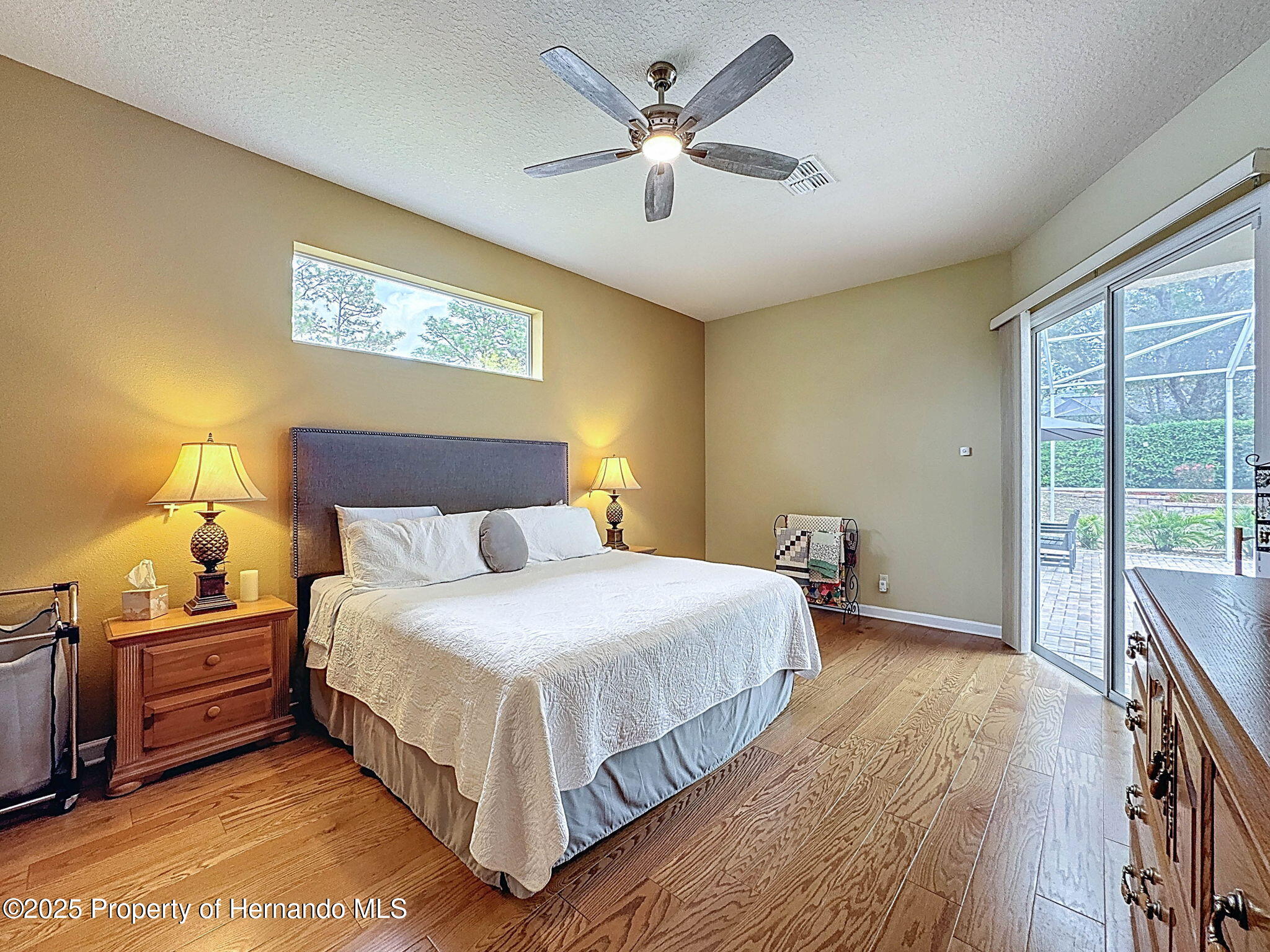 184 Cypress Boulevard, Homosassa, Florida image 29