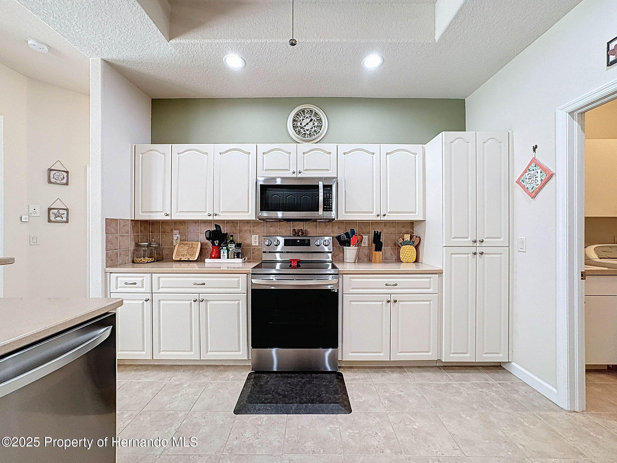 184 Cypress Boulevard, Homosassa, Florida image 37