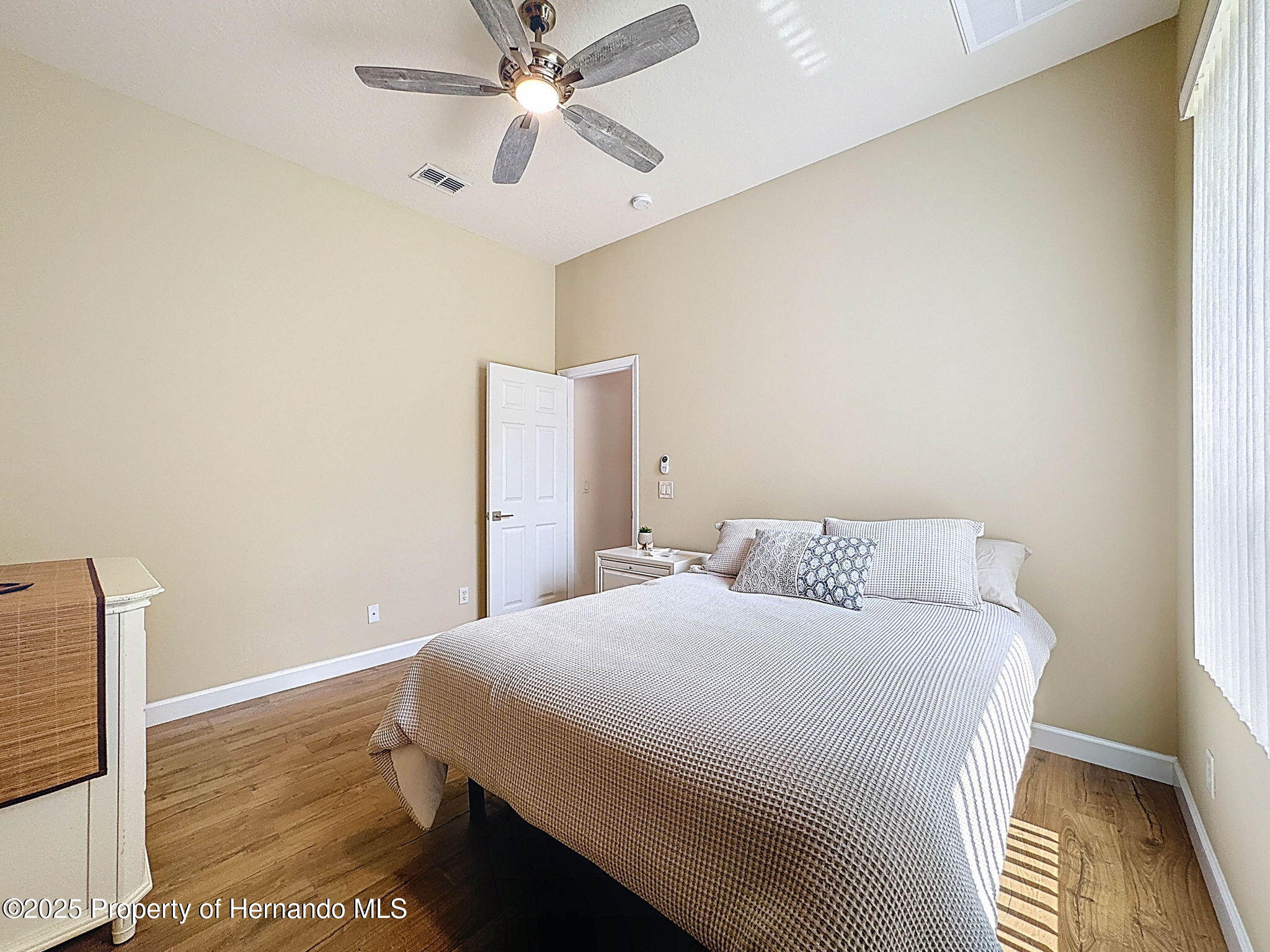 184 Cypress Boulevard, Homosassa, Florida image 18