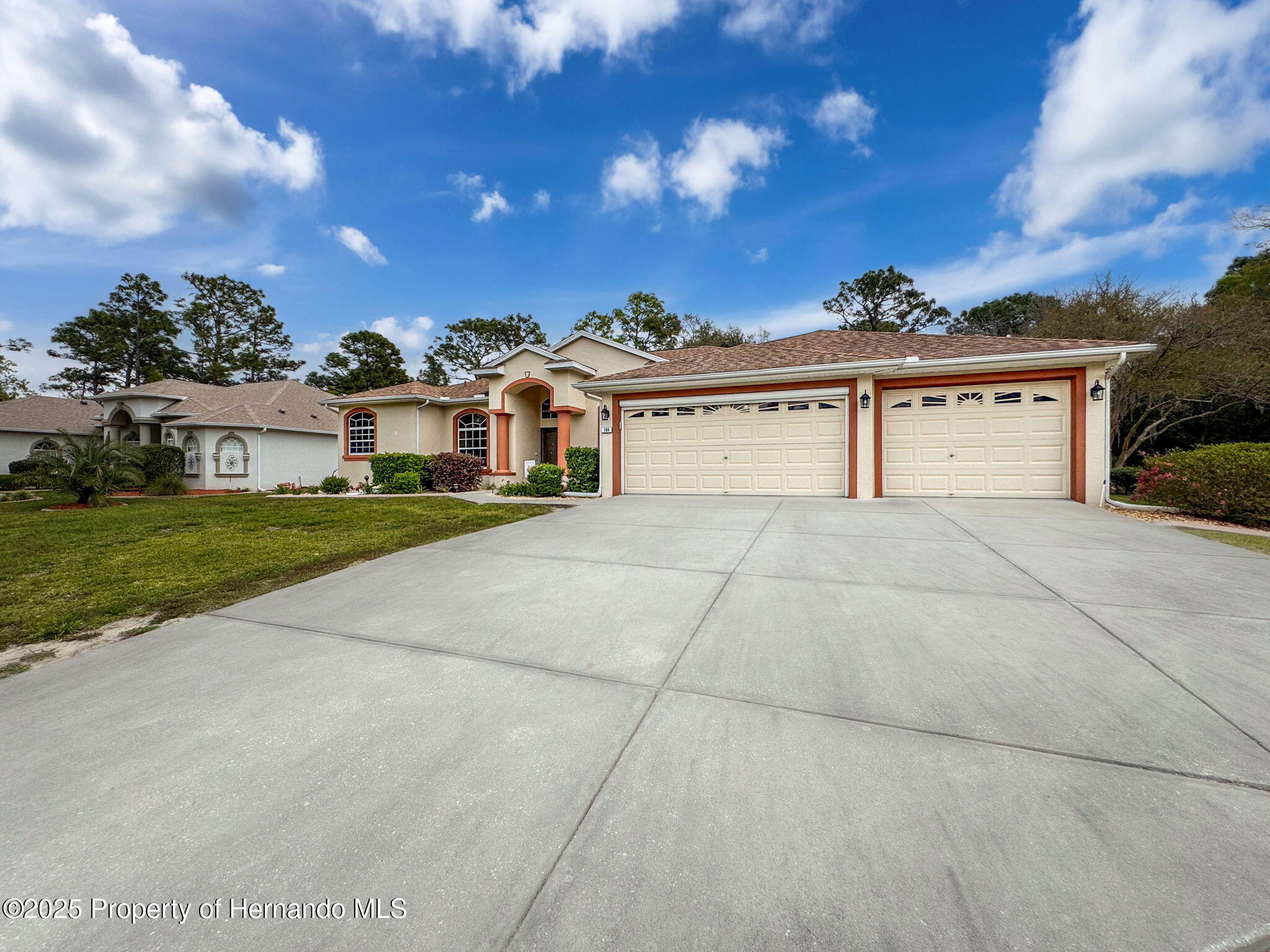 184 Cypress Boulevard, Homosassa, Florida image 3