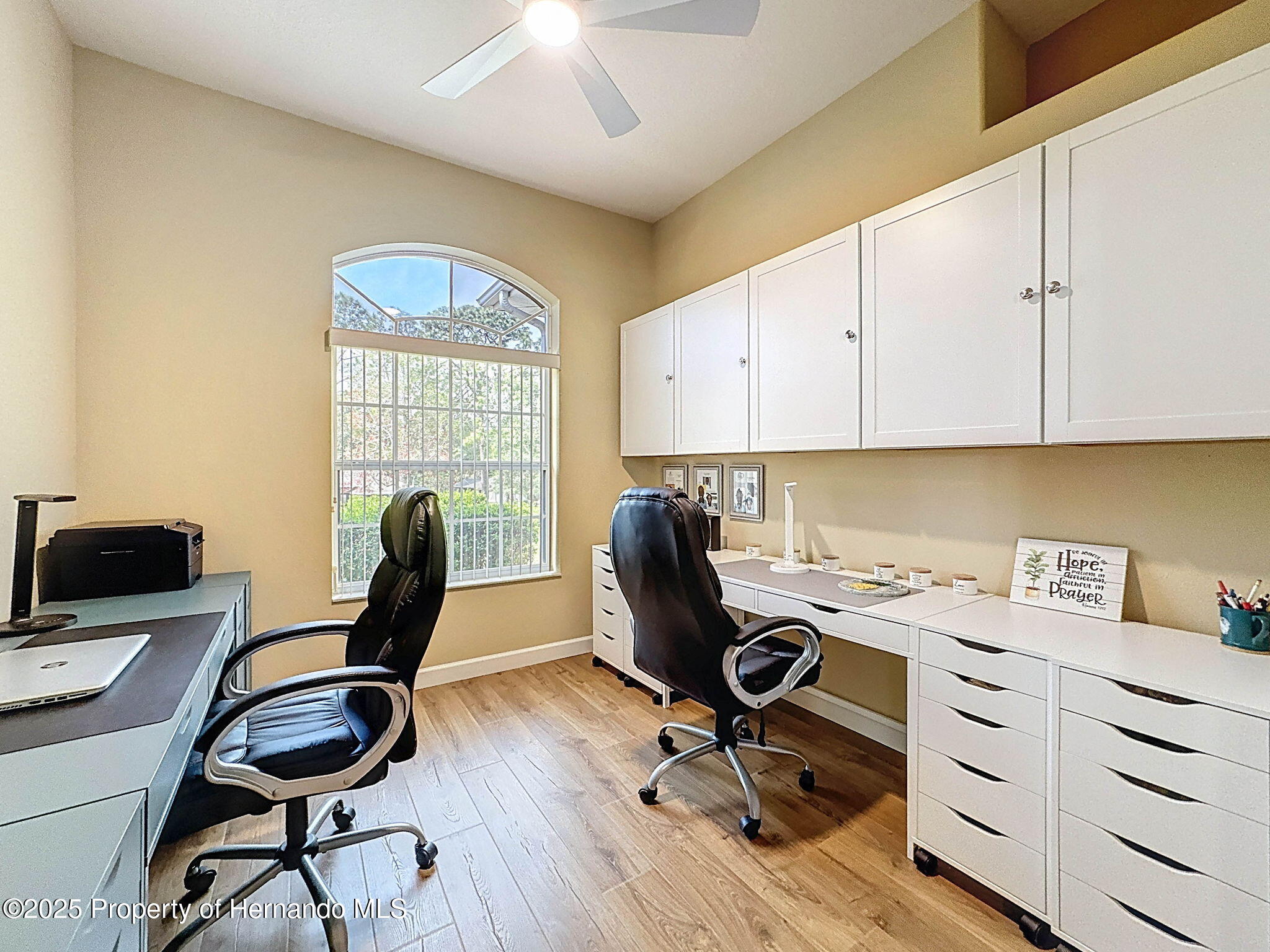 184 Cypress Boulevard, Homosassa, Florida image 14