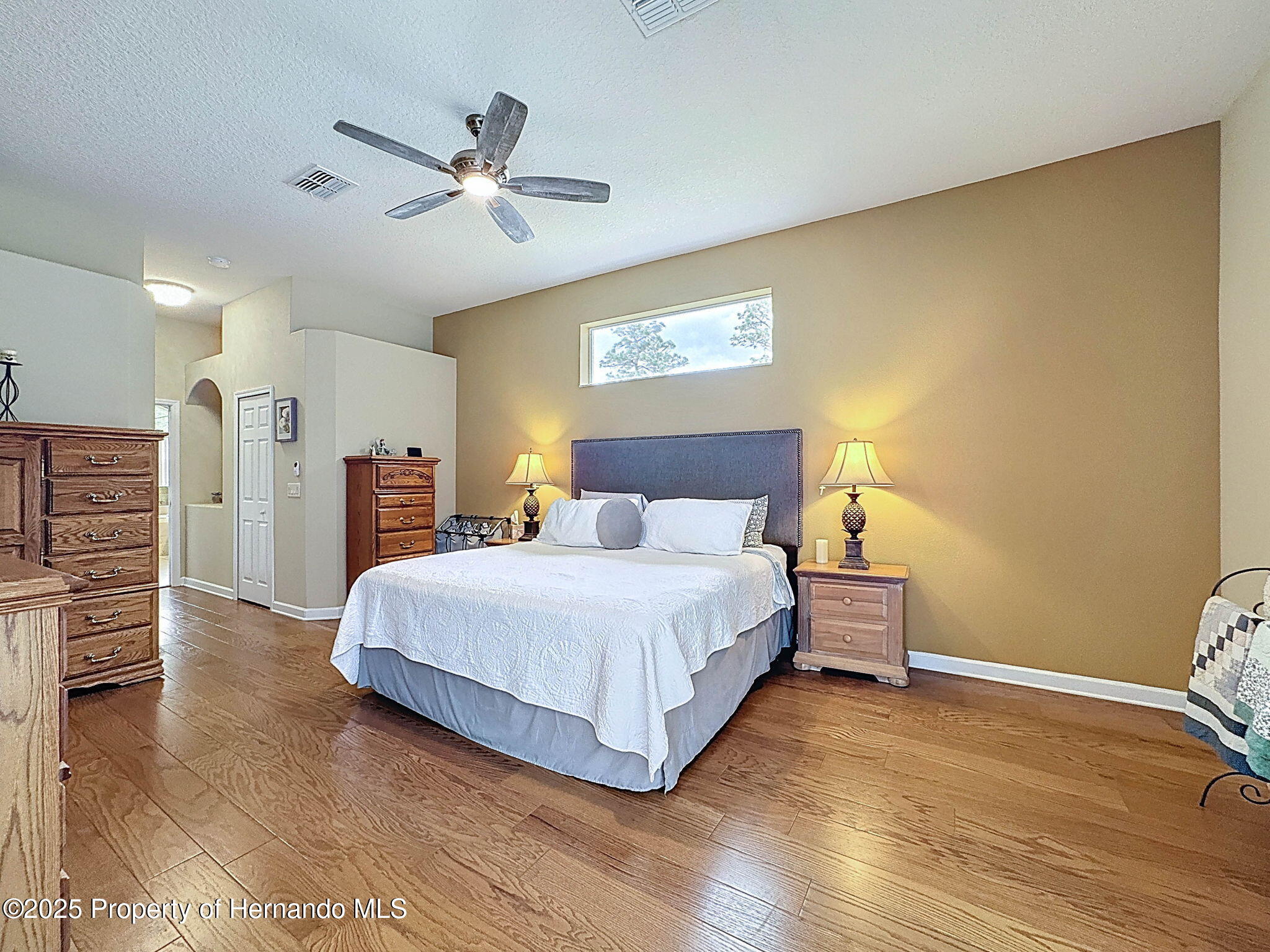 184 Cypress Boulevard, Homosassa, Florida image 28