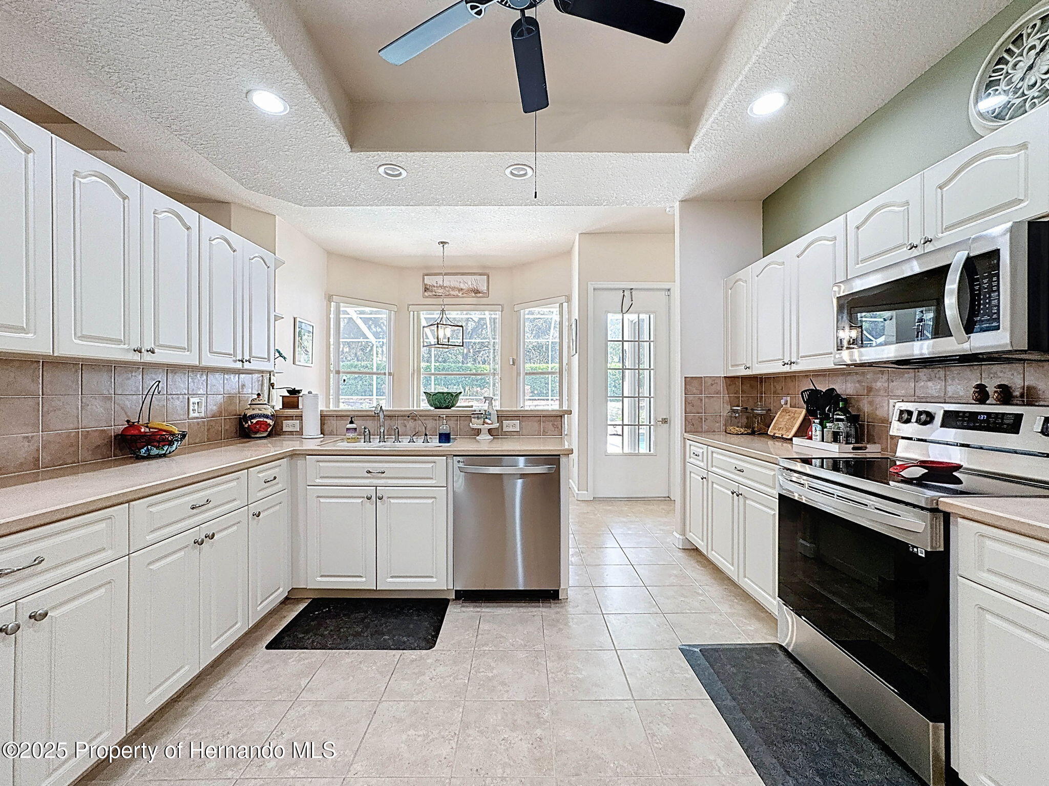 184 Cypress Boulevard, Homosassa, Florida image 40