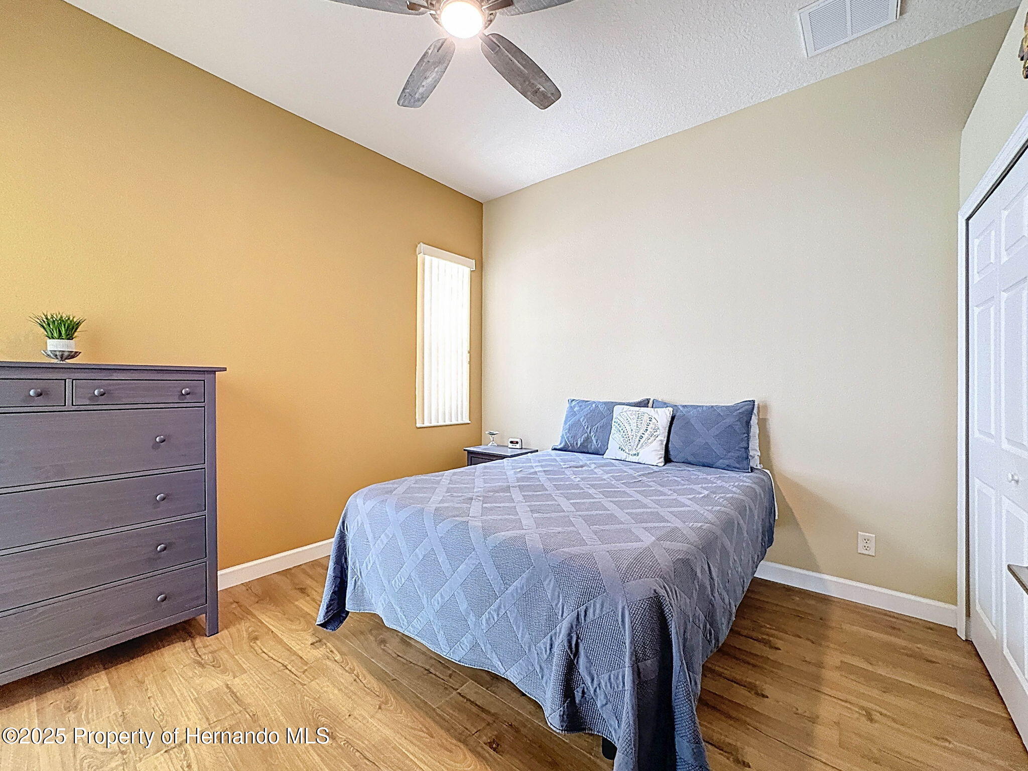 184 Cypress Boulevard, Homosassa, Florida image 26