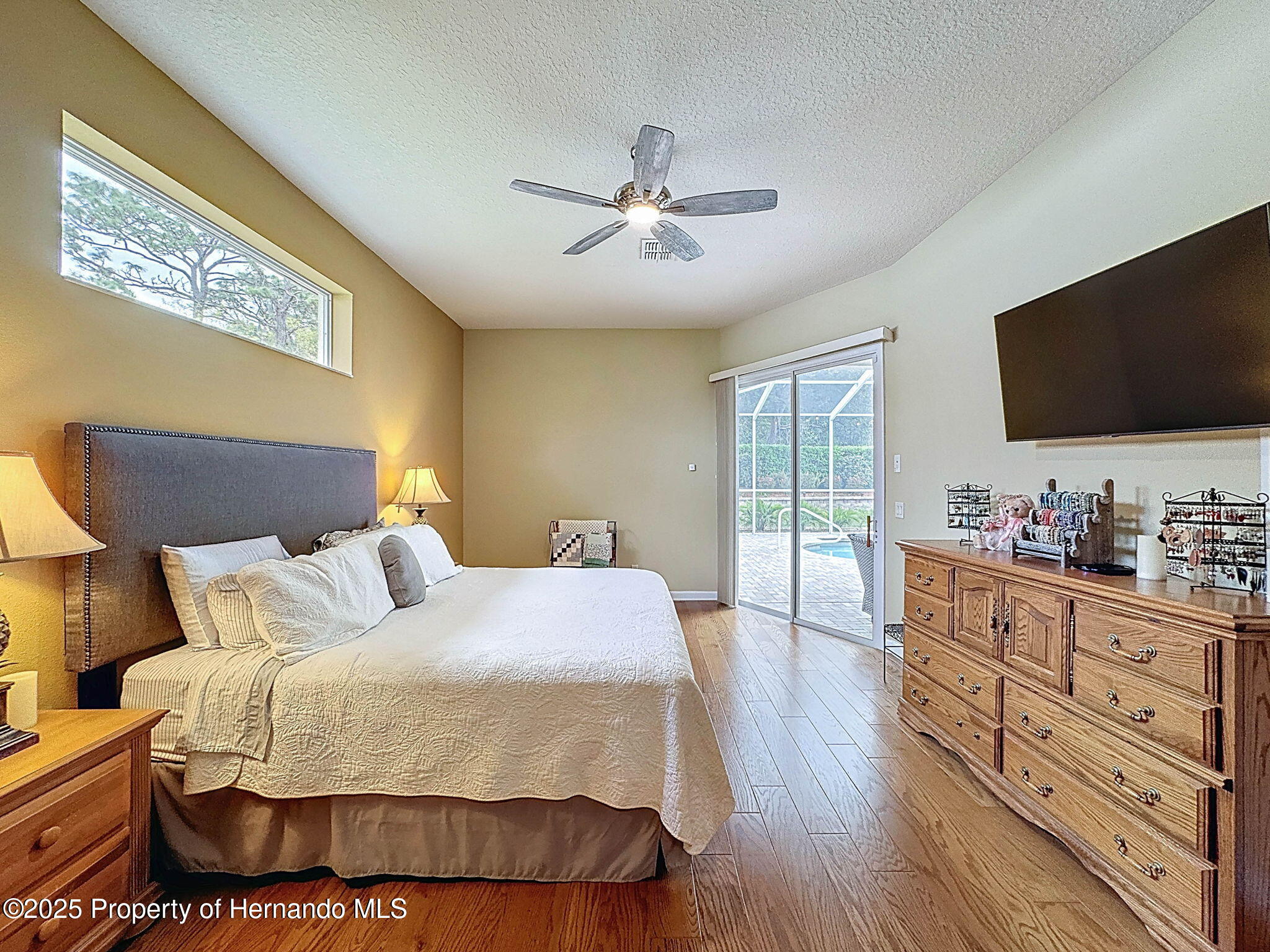 184 Cypress Boulevard, Homosassa, Florida image 30