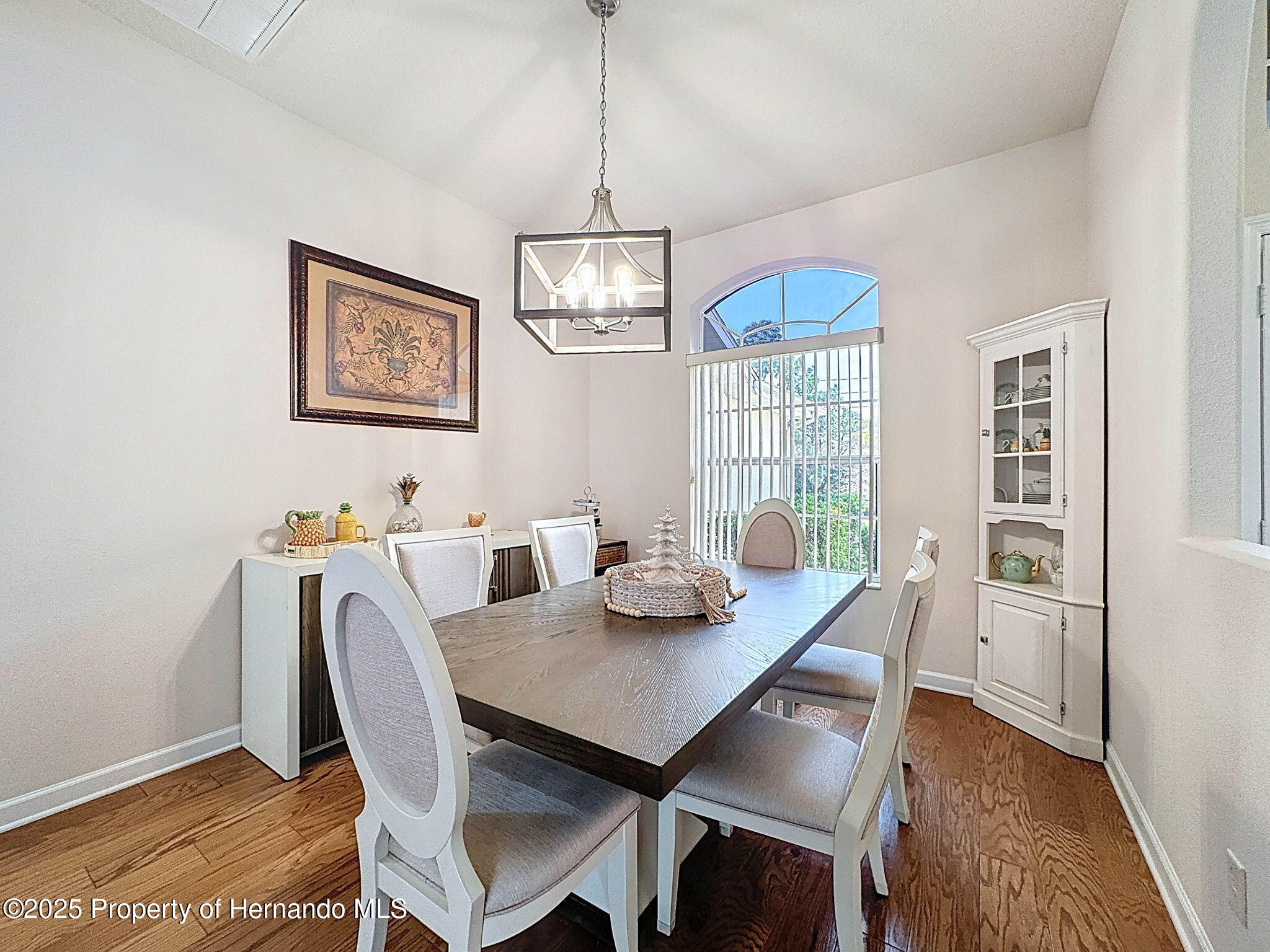 184 Cypress Boulevard, Homosassa, Florida image 17