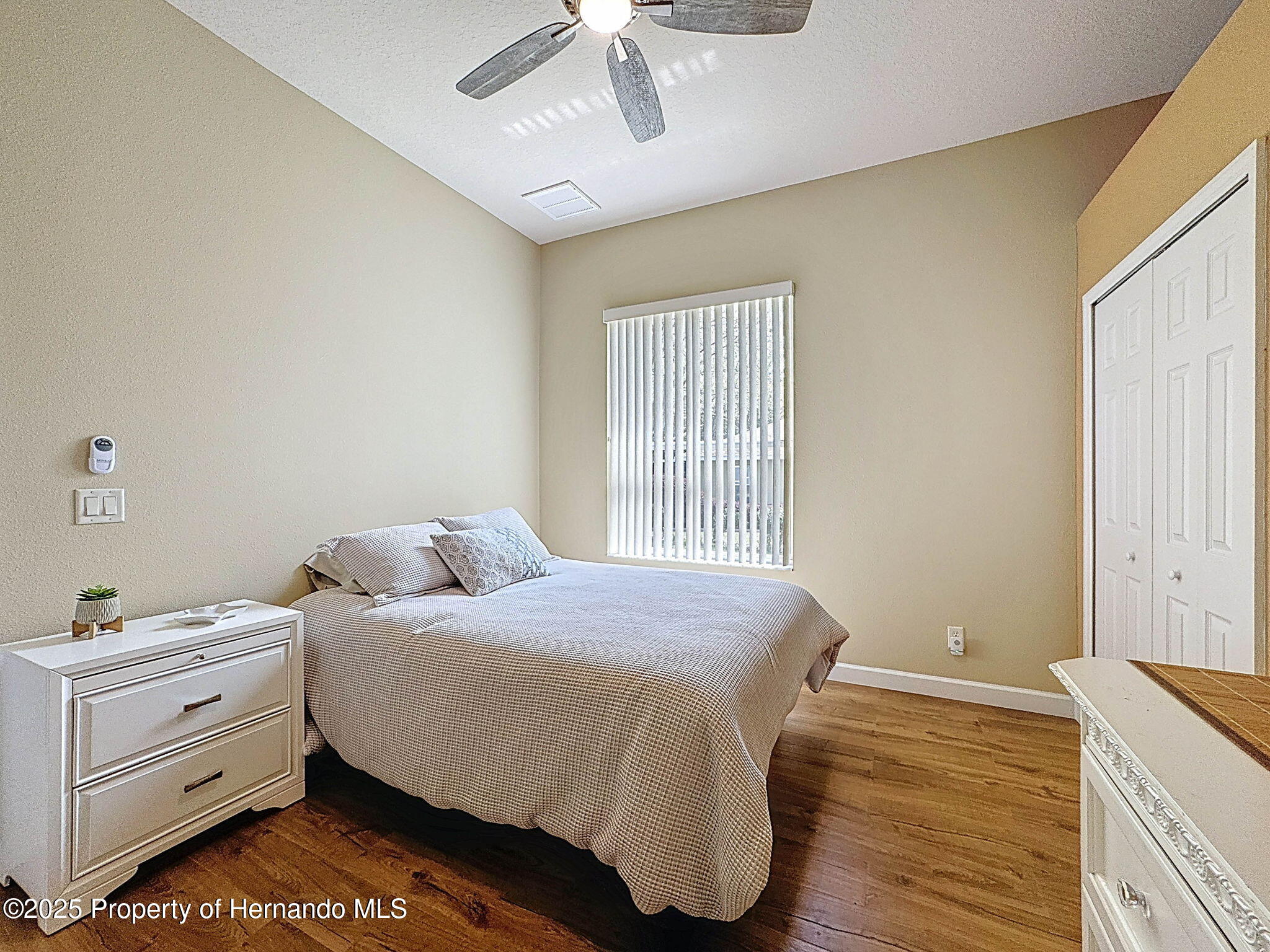 184 Cypress Boulevard, Homosassa, Florida image 19