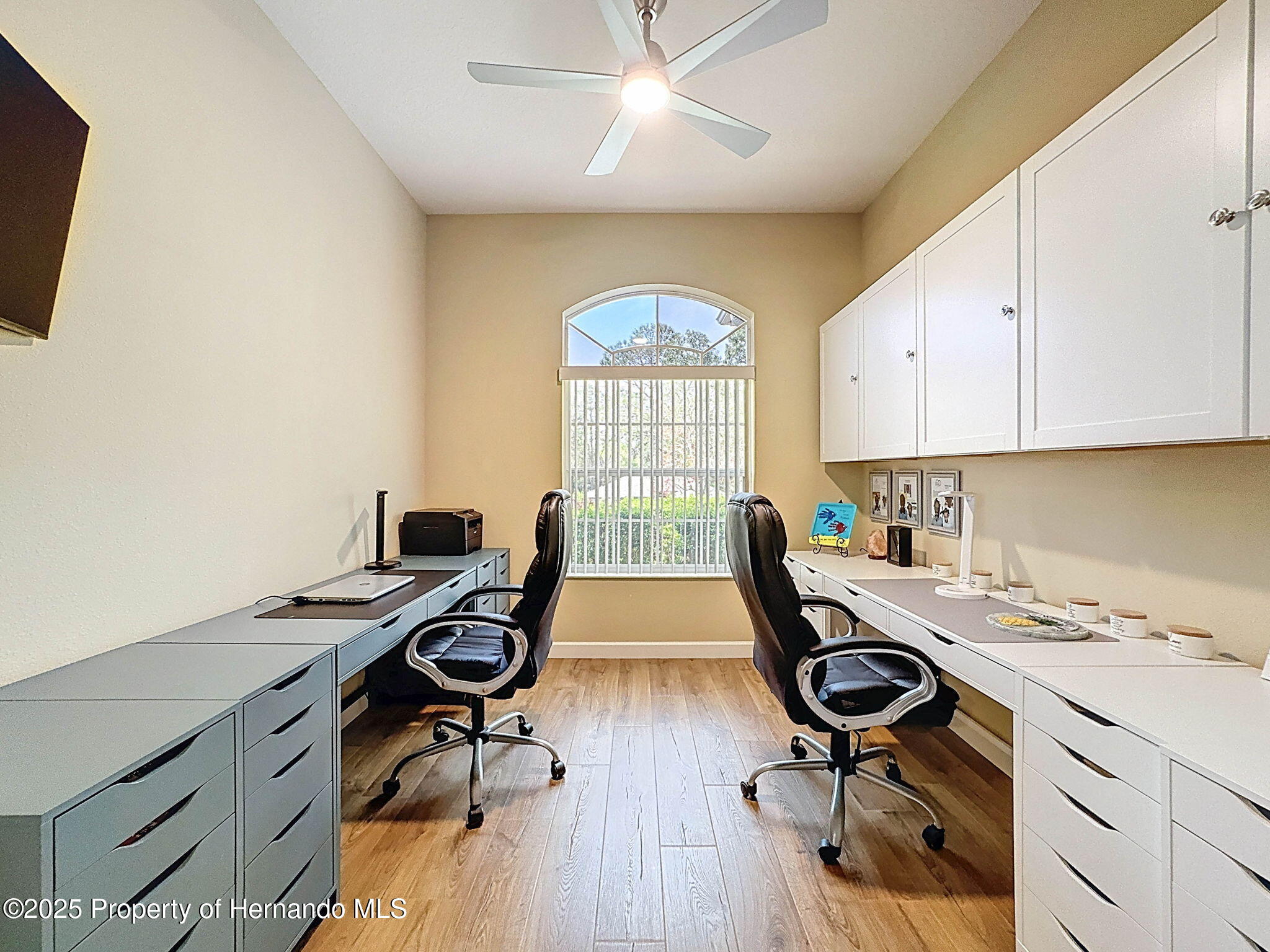 184 Cypress Boulevard, Homosassa, Florida image 13