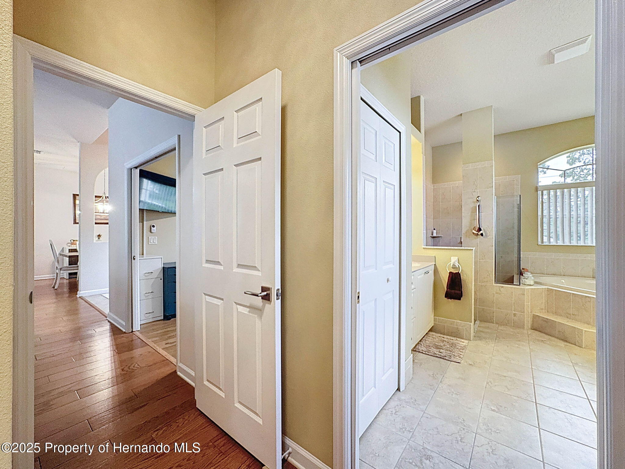 184 Cypress Boulevard, Homosassa, Florida image 31