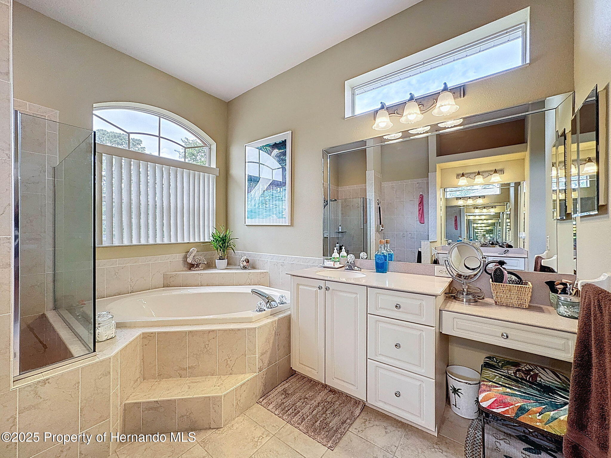 184 Cypress Boulevard, Homosassa, Florida image 33