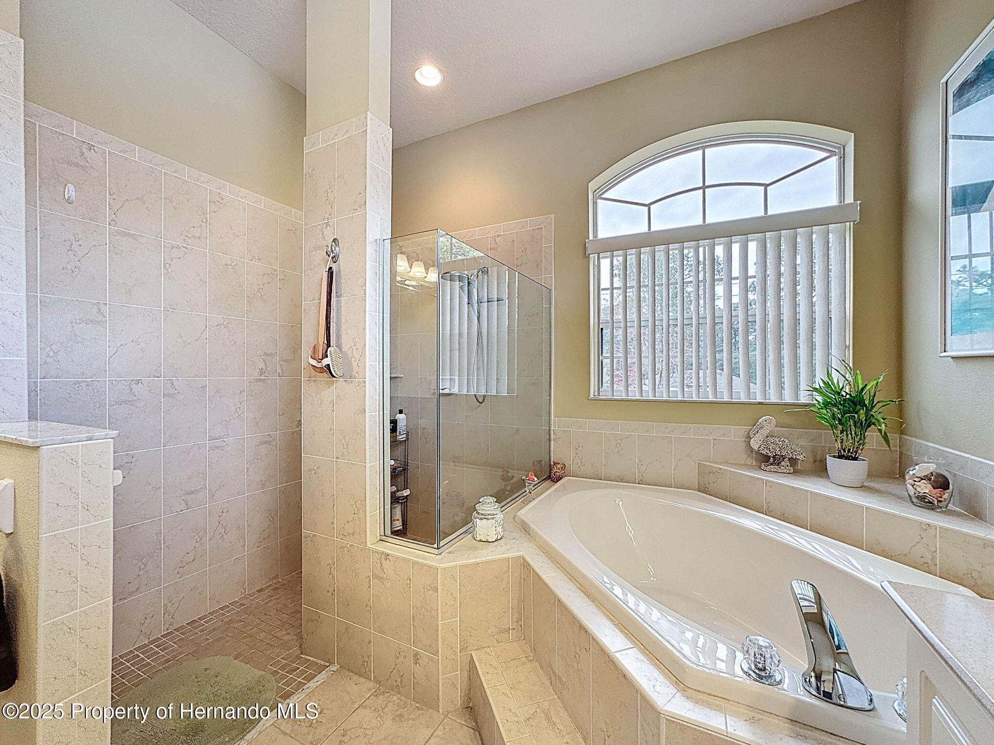 184 Cypress Boulevard, Homosassa, Florida image 32