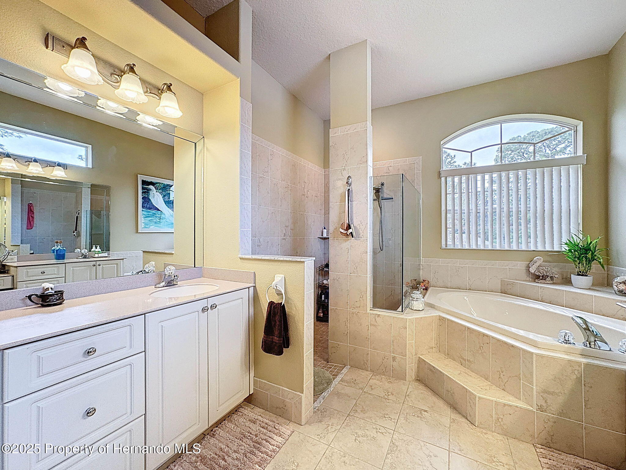 184 Cypress Boulevard, Homosassa, Florida image 34
