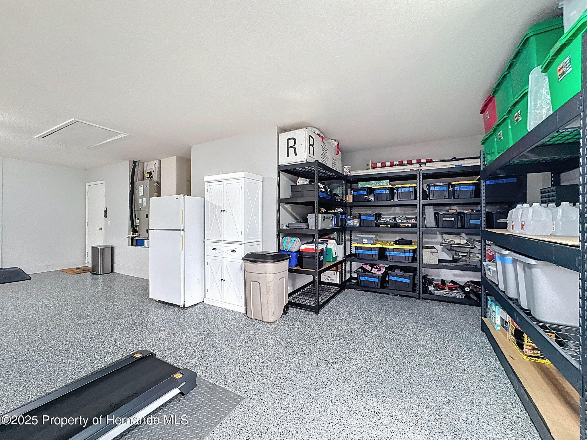 184 Cypress Boulevard, Homosassa, Florida image 49