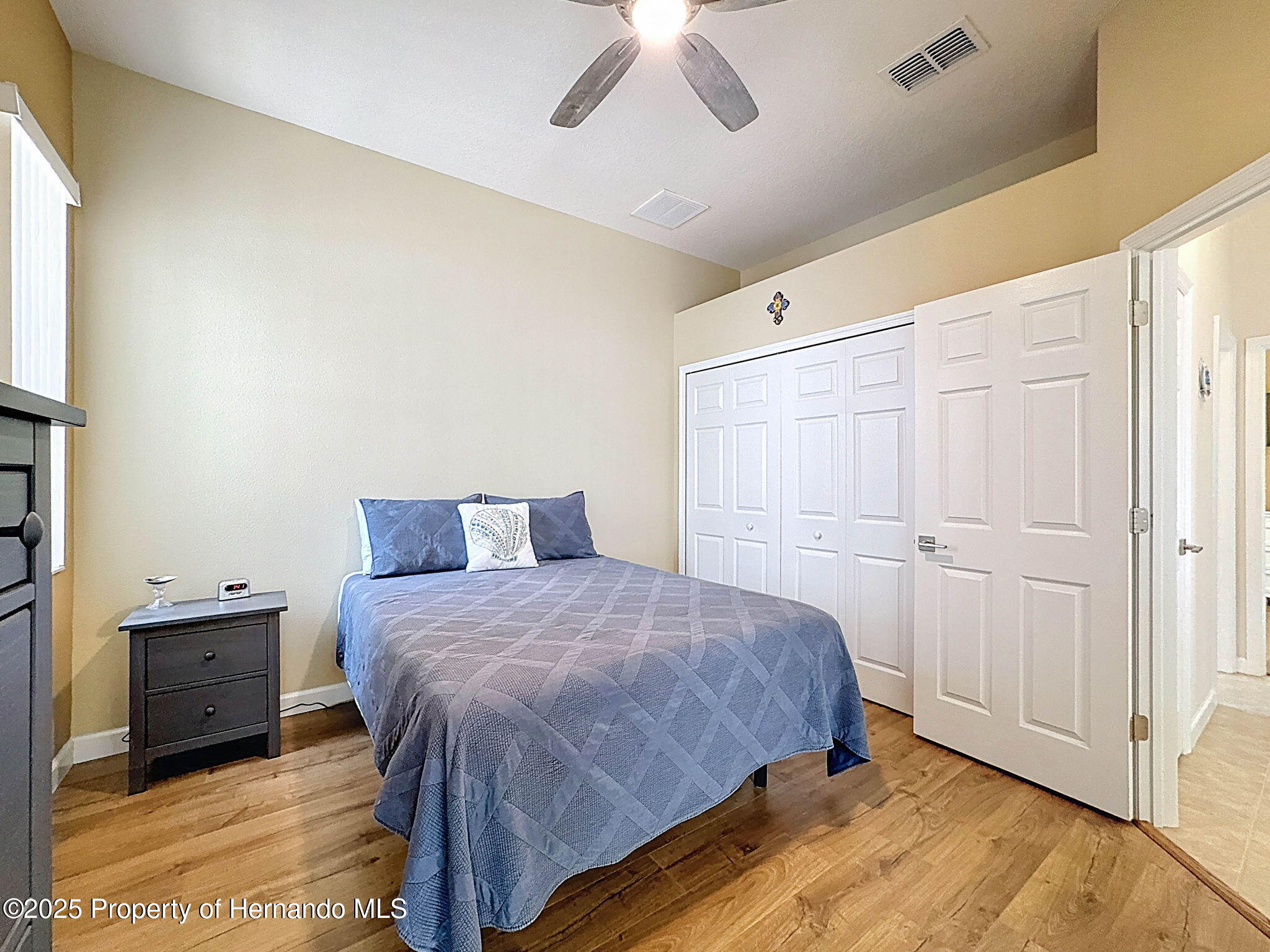 184 Cypress Boulevard, Homosassa, Florida image 25