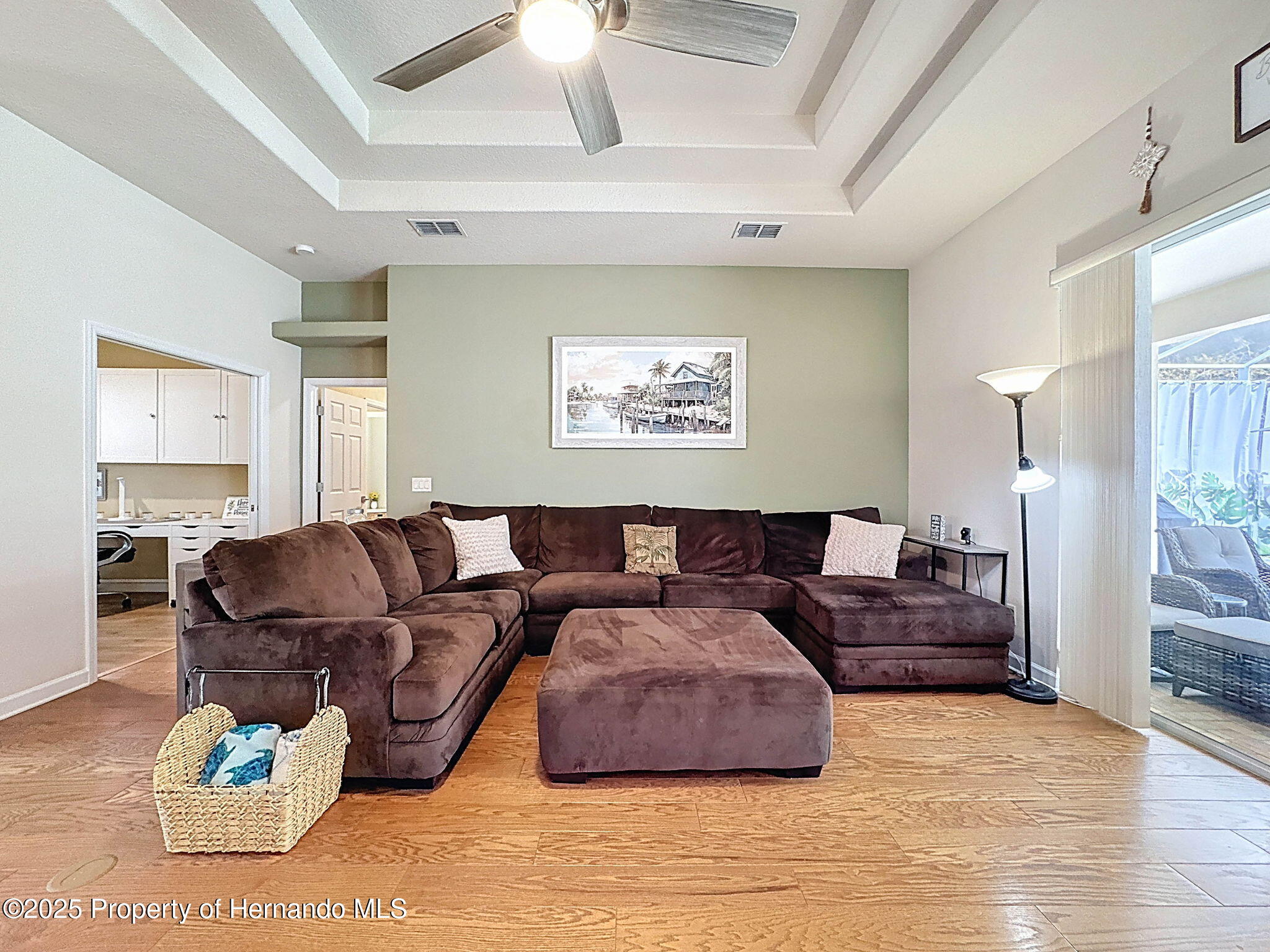 184 Cypress Boulevard, Homosassa, Florida image 11