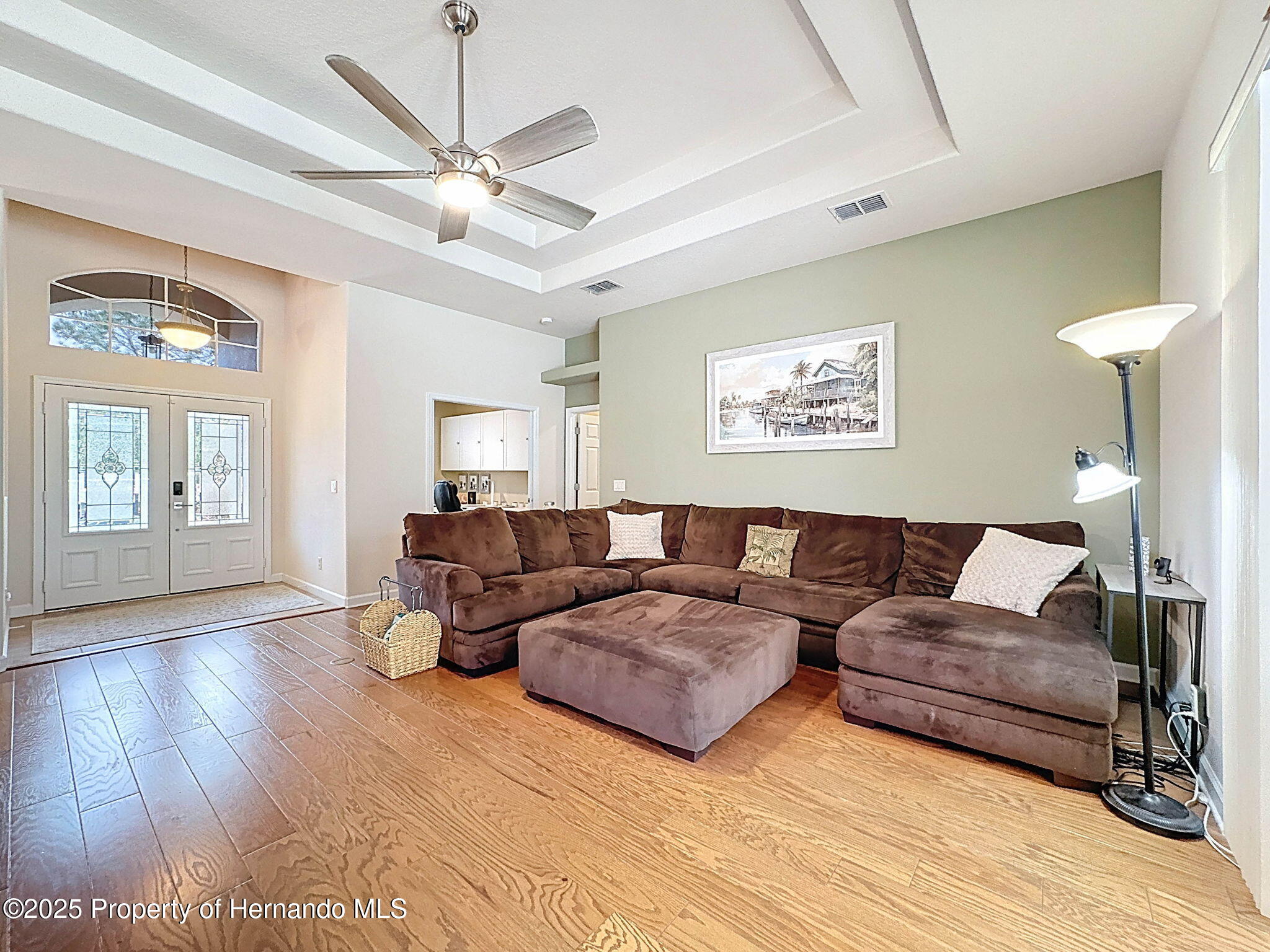 184 Cypress Boulevard, Homosassa, Florida image 12