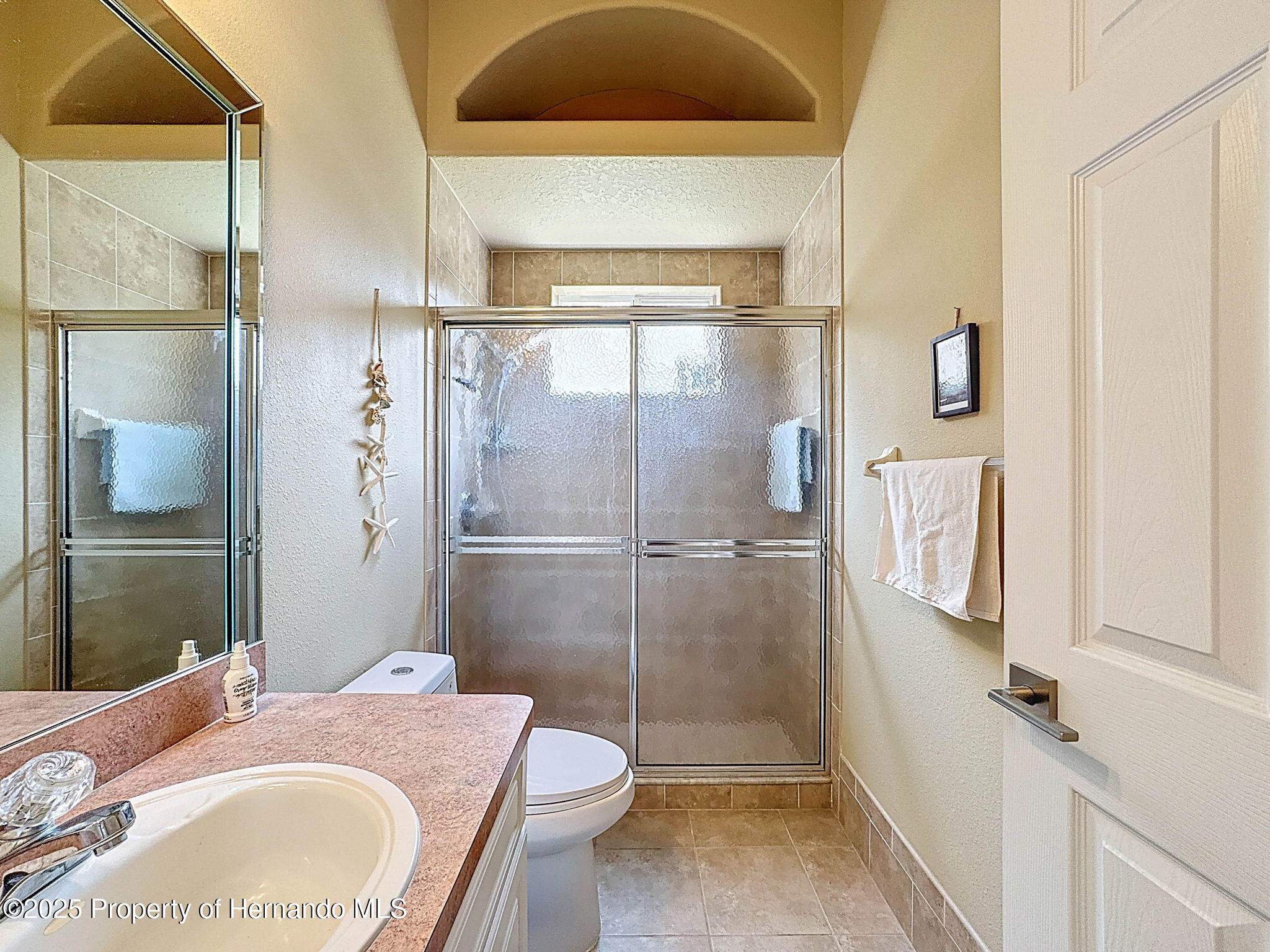 184 Cypress Boulevard, Homosassa, Florida image 22