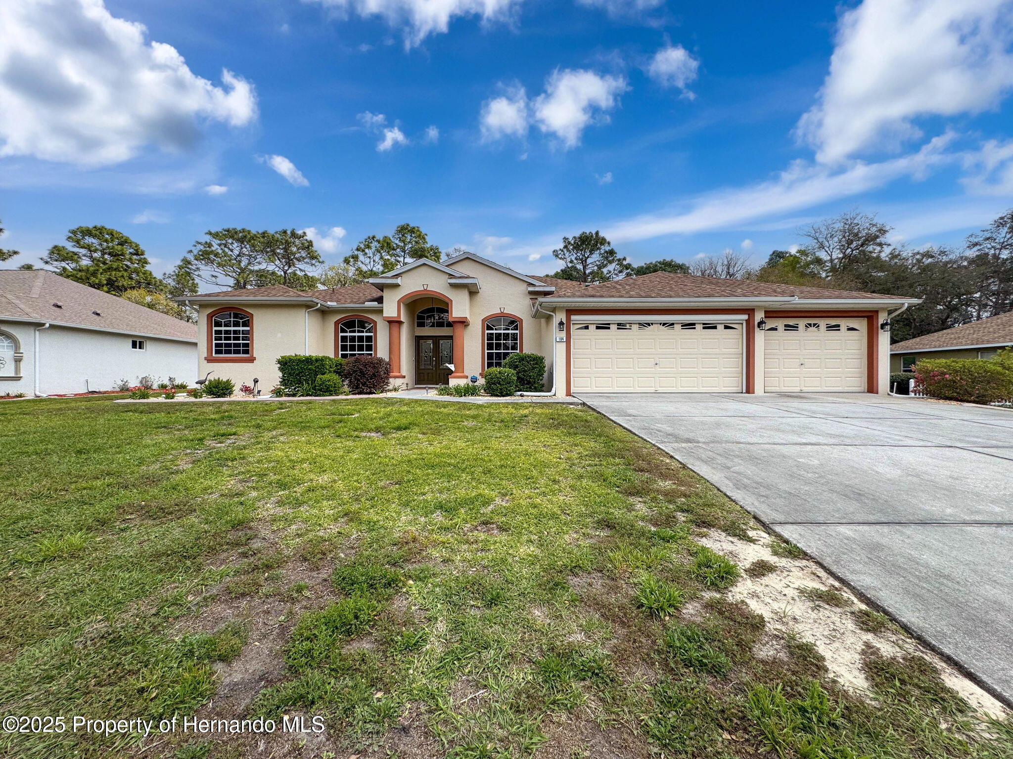 184 Cypress Boulevard, Homosassa, Florida image 4