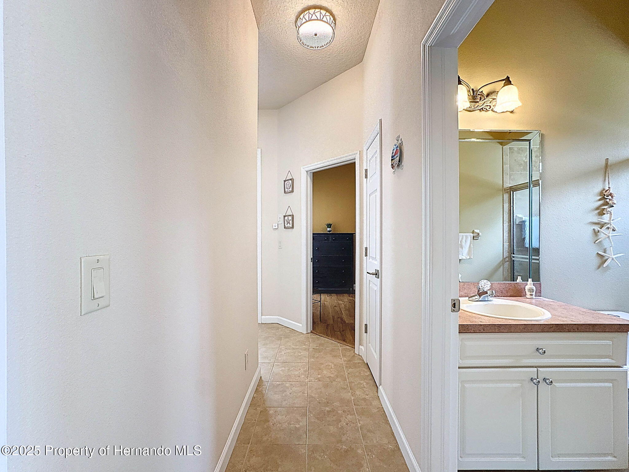 184 Cypress Boulevard, Homosassa, Florida image 23