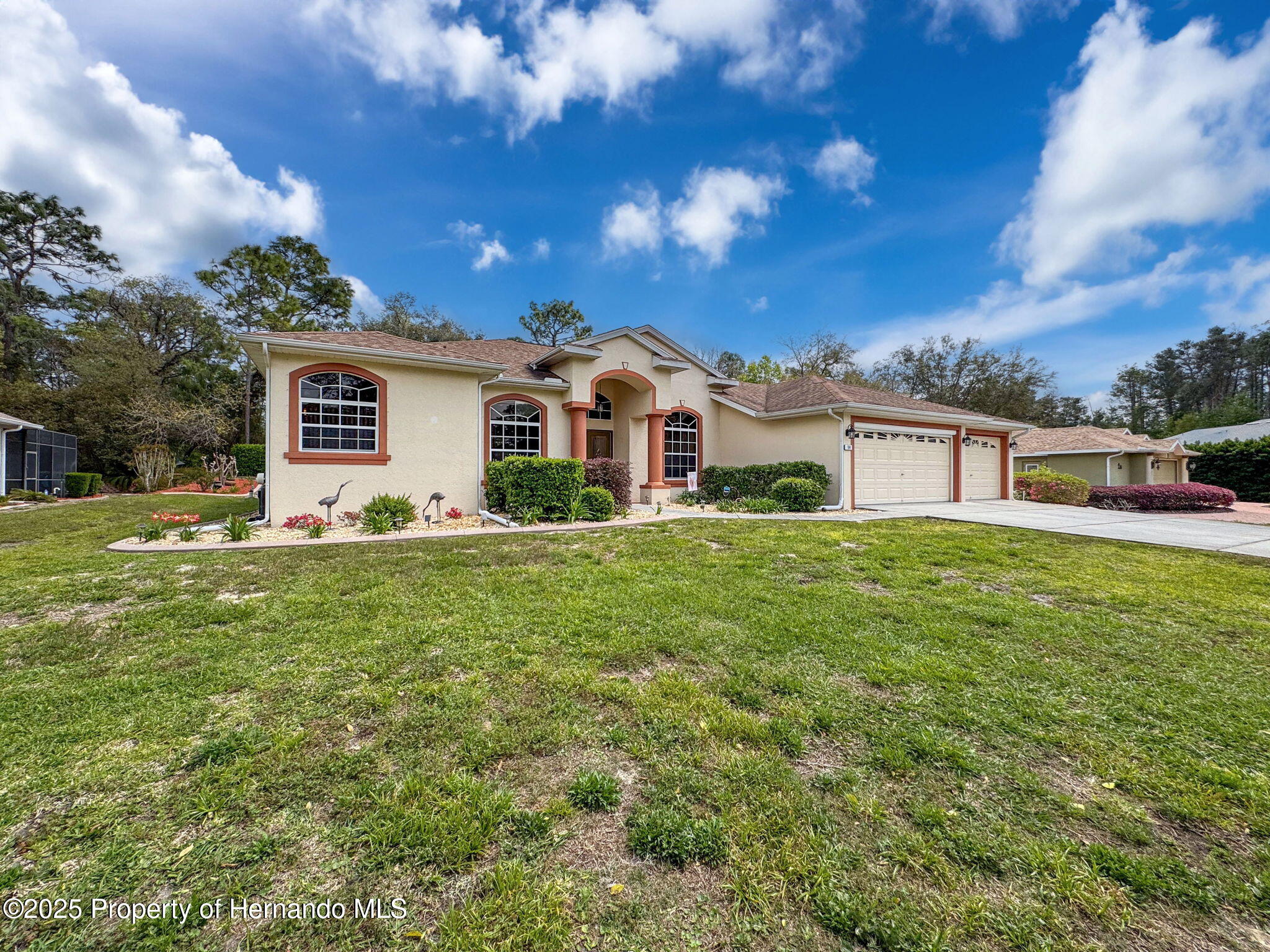 184 Cypress Boulevard, Homosassa, Florida image 5