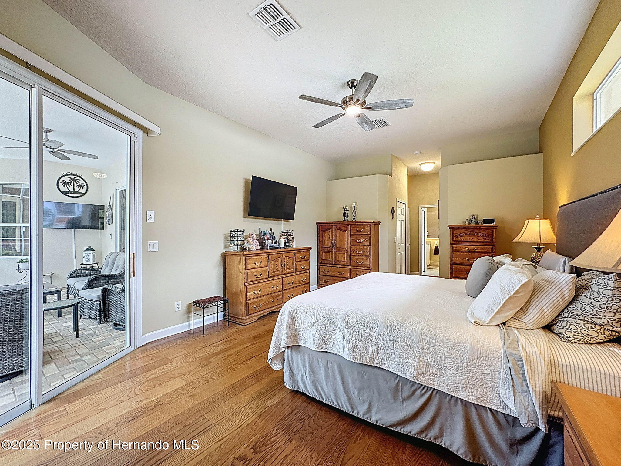 184 Cypress Boulevard, Homosassa, Florida image 27
