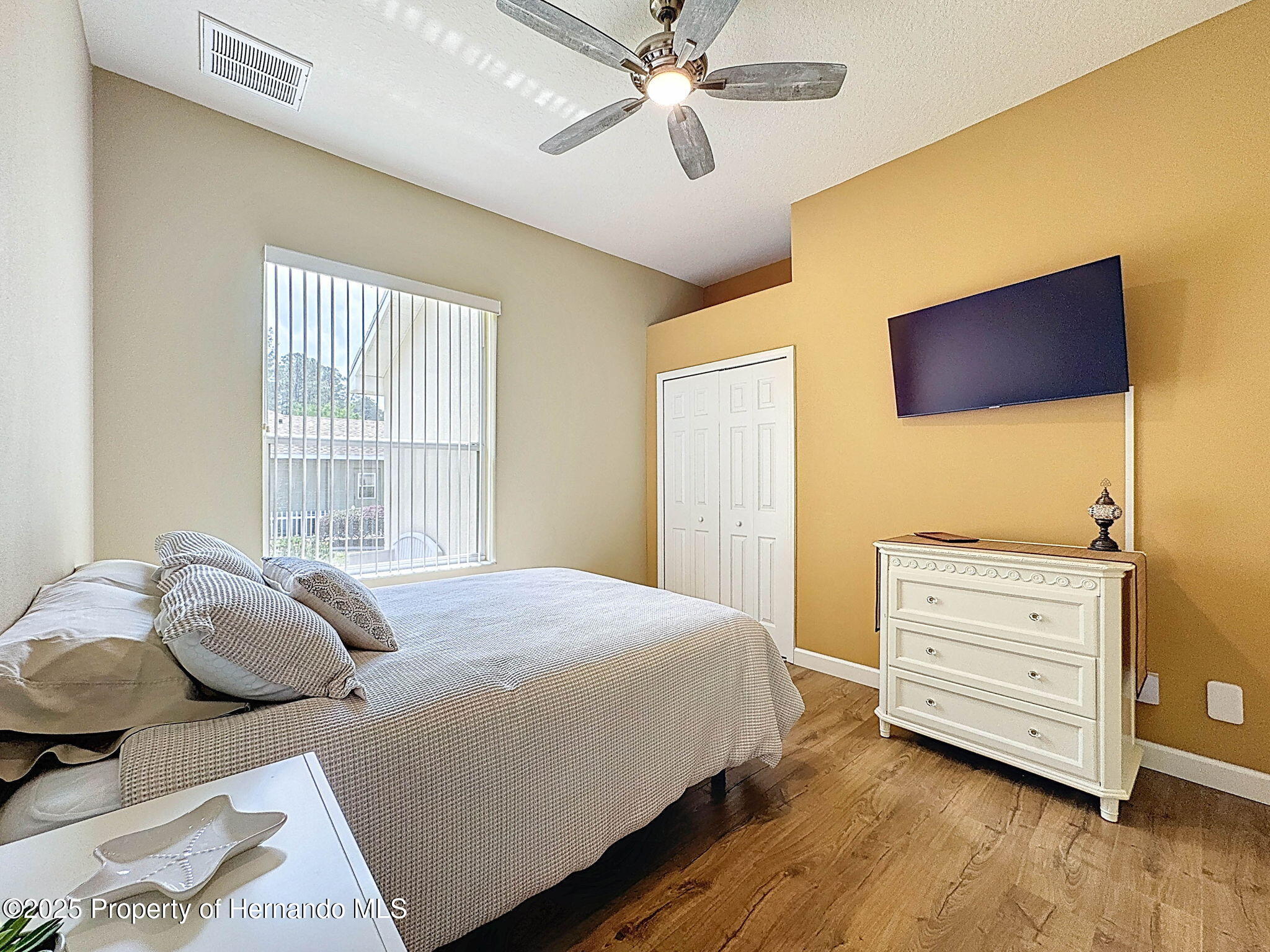184 Cypress Boulevard, Homosassa, Florida image 20