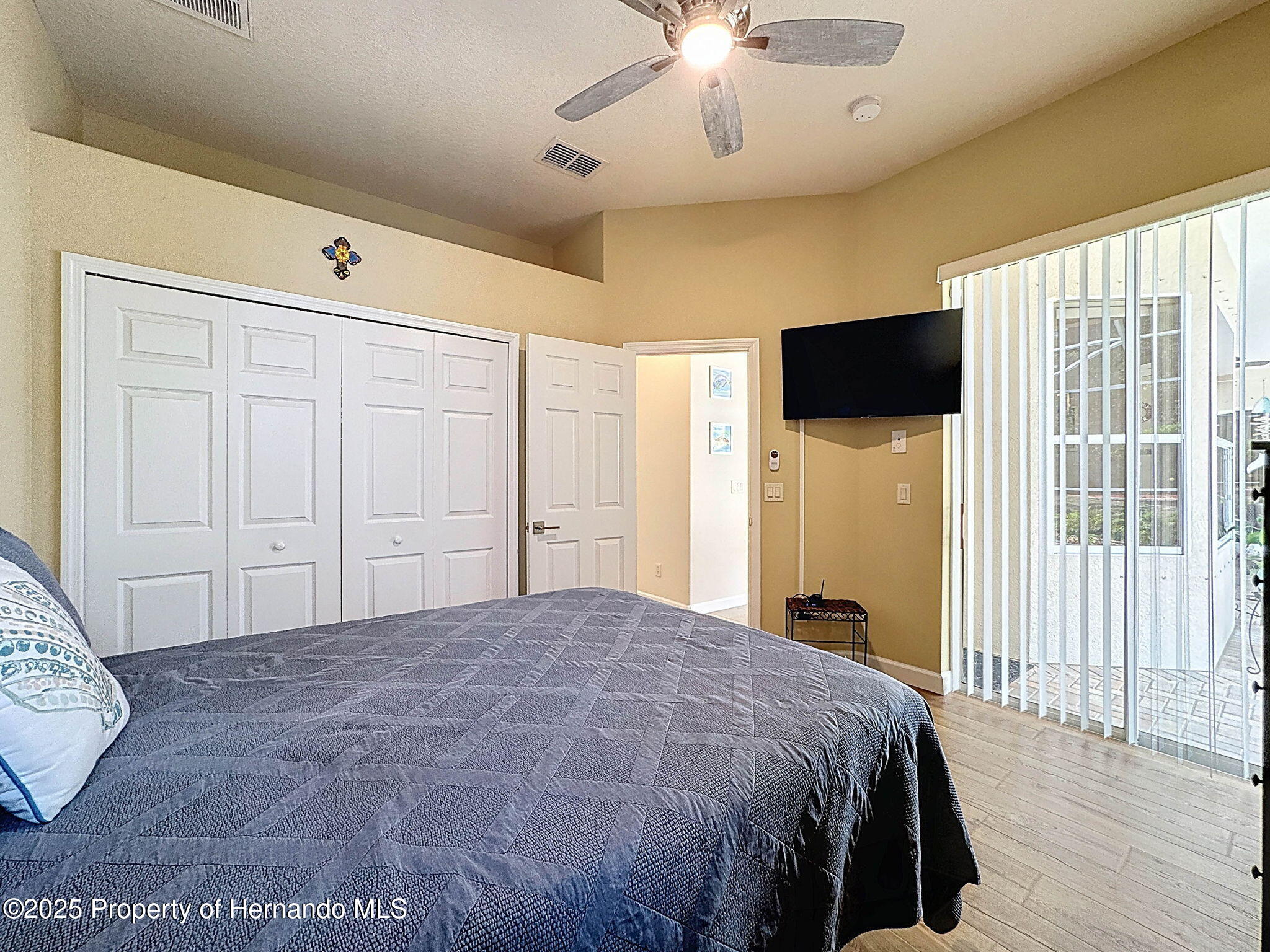 184 Cypress Boulevard, Homosassa, Florida image 24