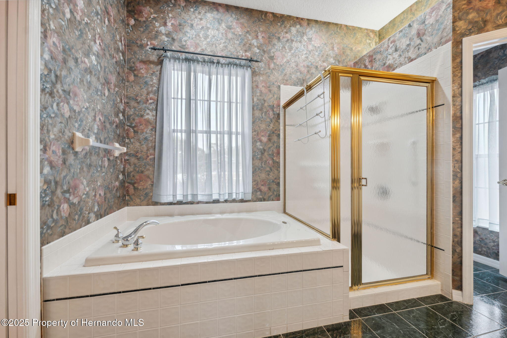 6112 Kinlock Avenue, Spring Hill, Florida image 17