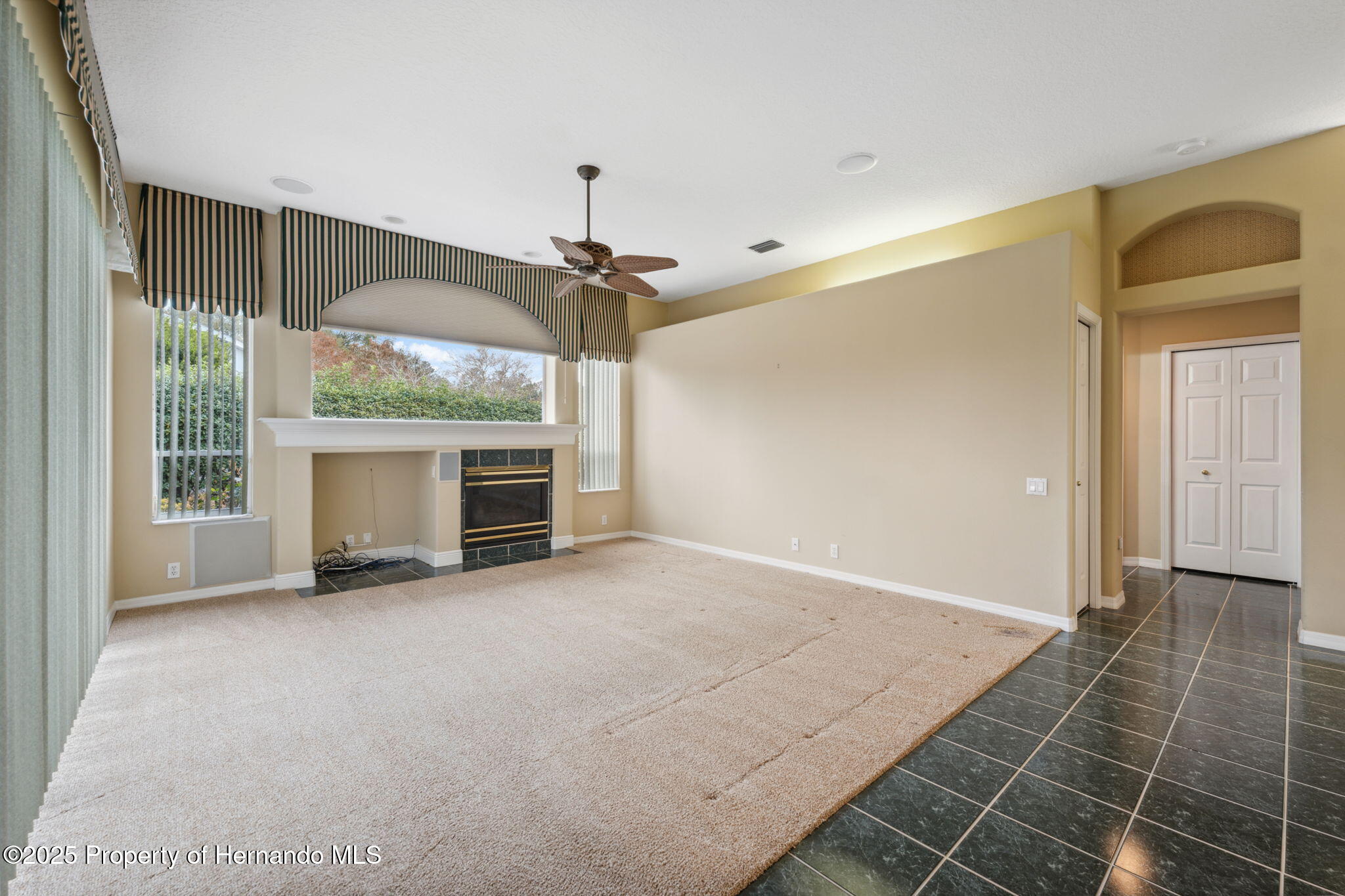 6112 Kinlock Avenue, Spring Hill, Florida image 4